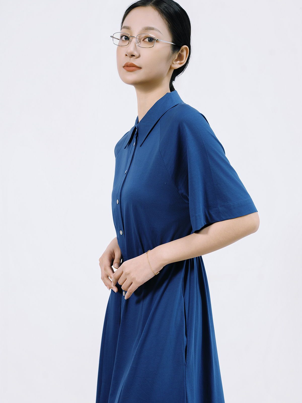 DSC06579-637