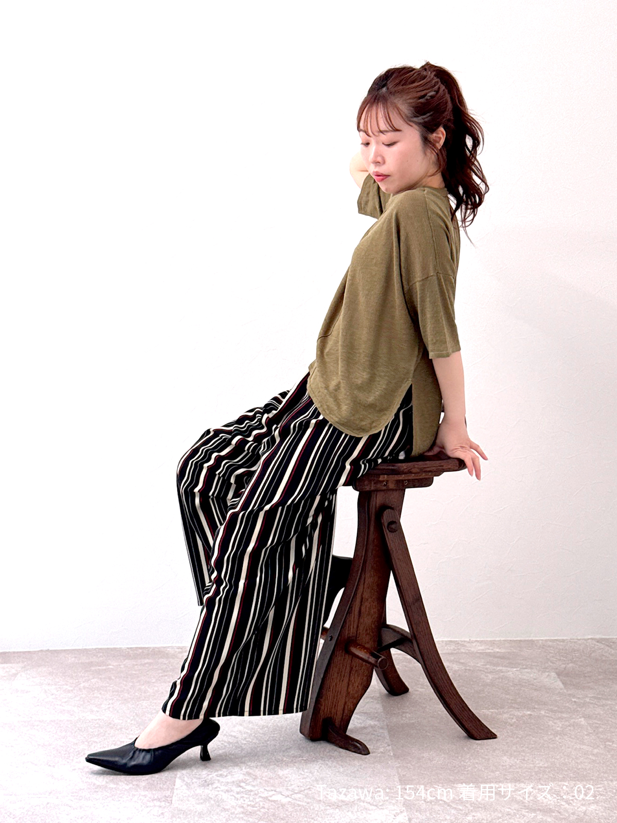 IMG_5810