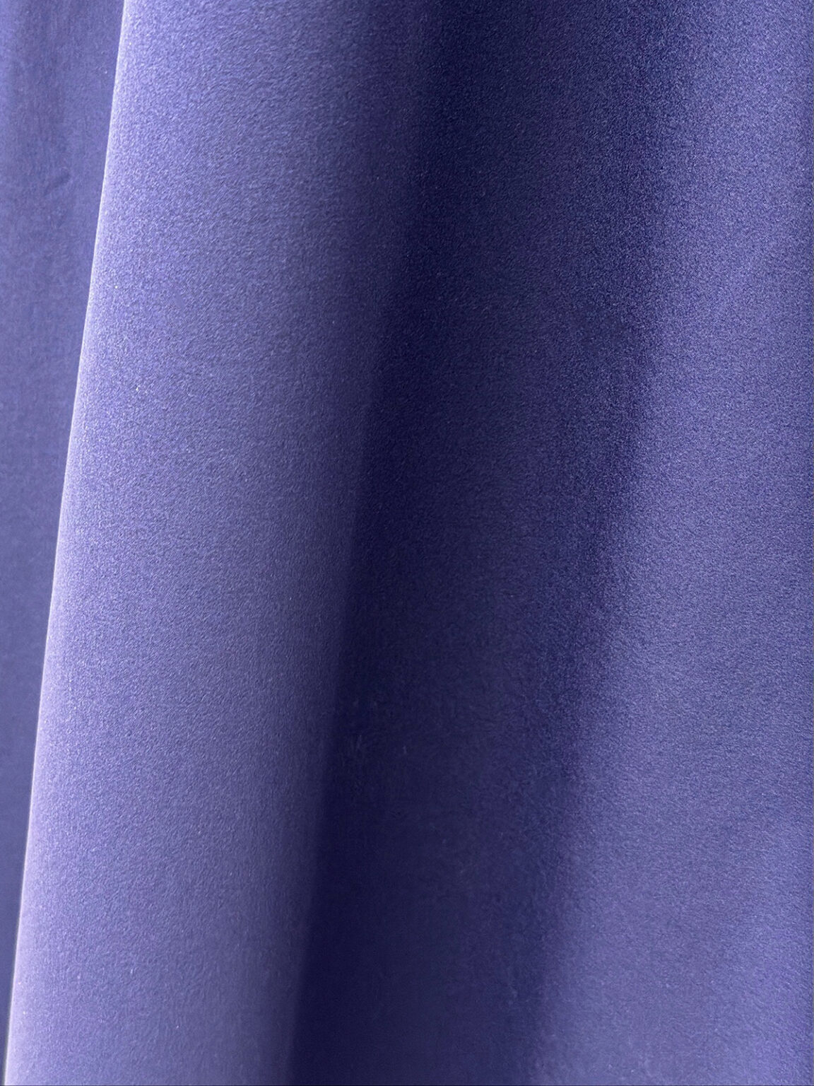 IMG_8768