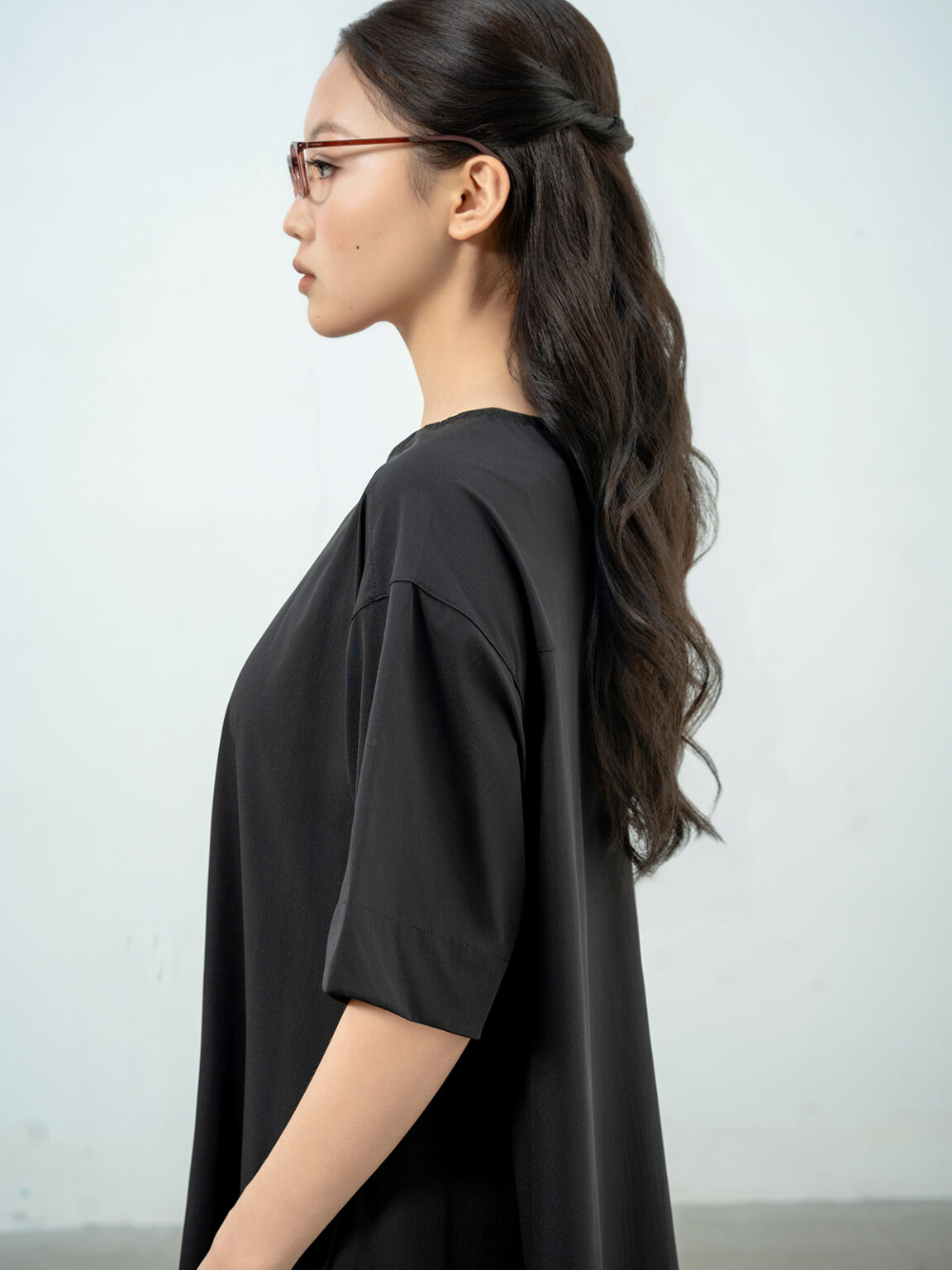 LEO08960-25