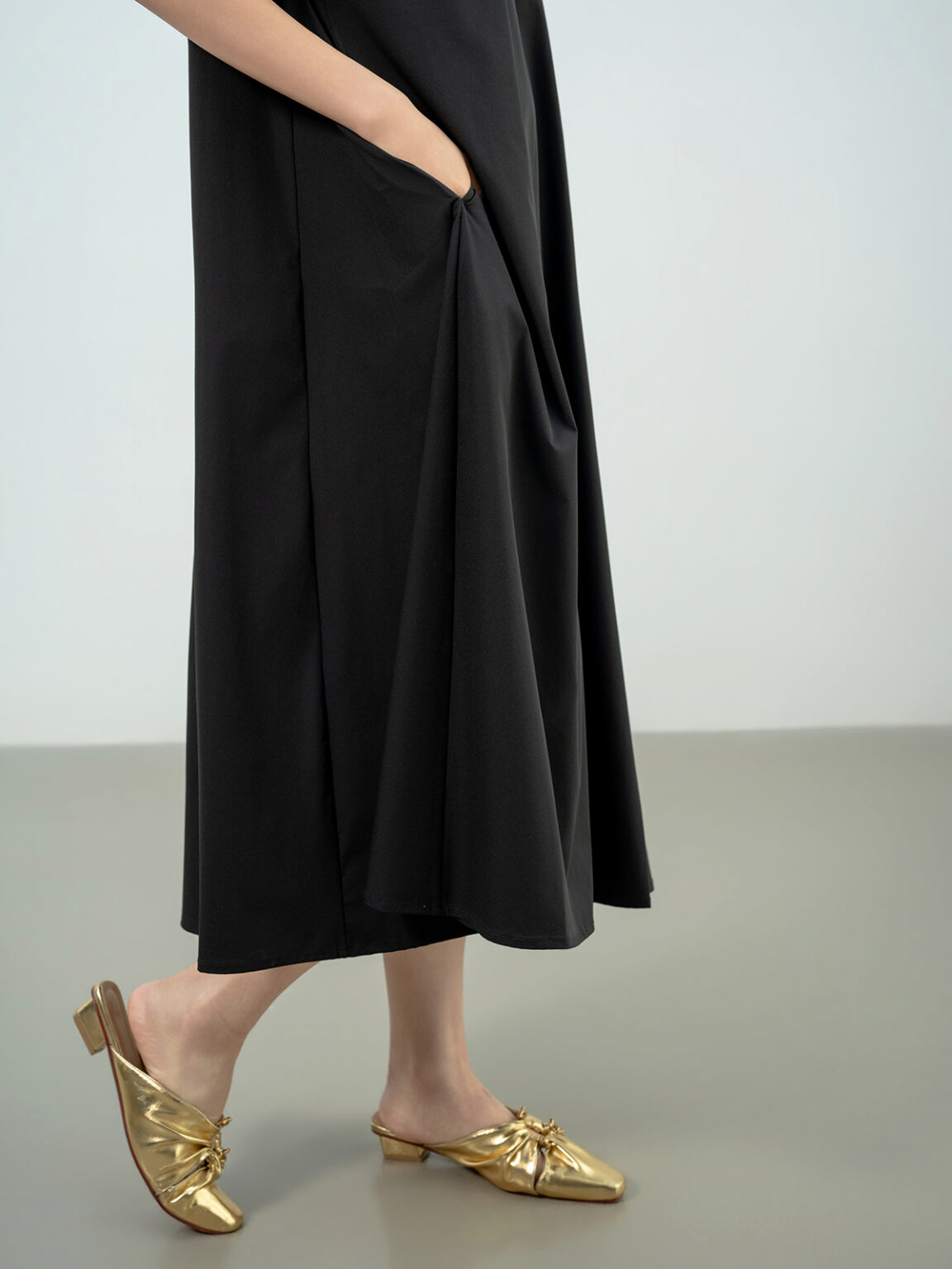 LEO08965-29