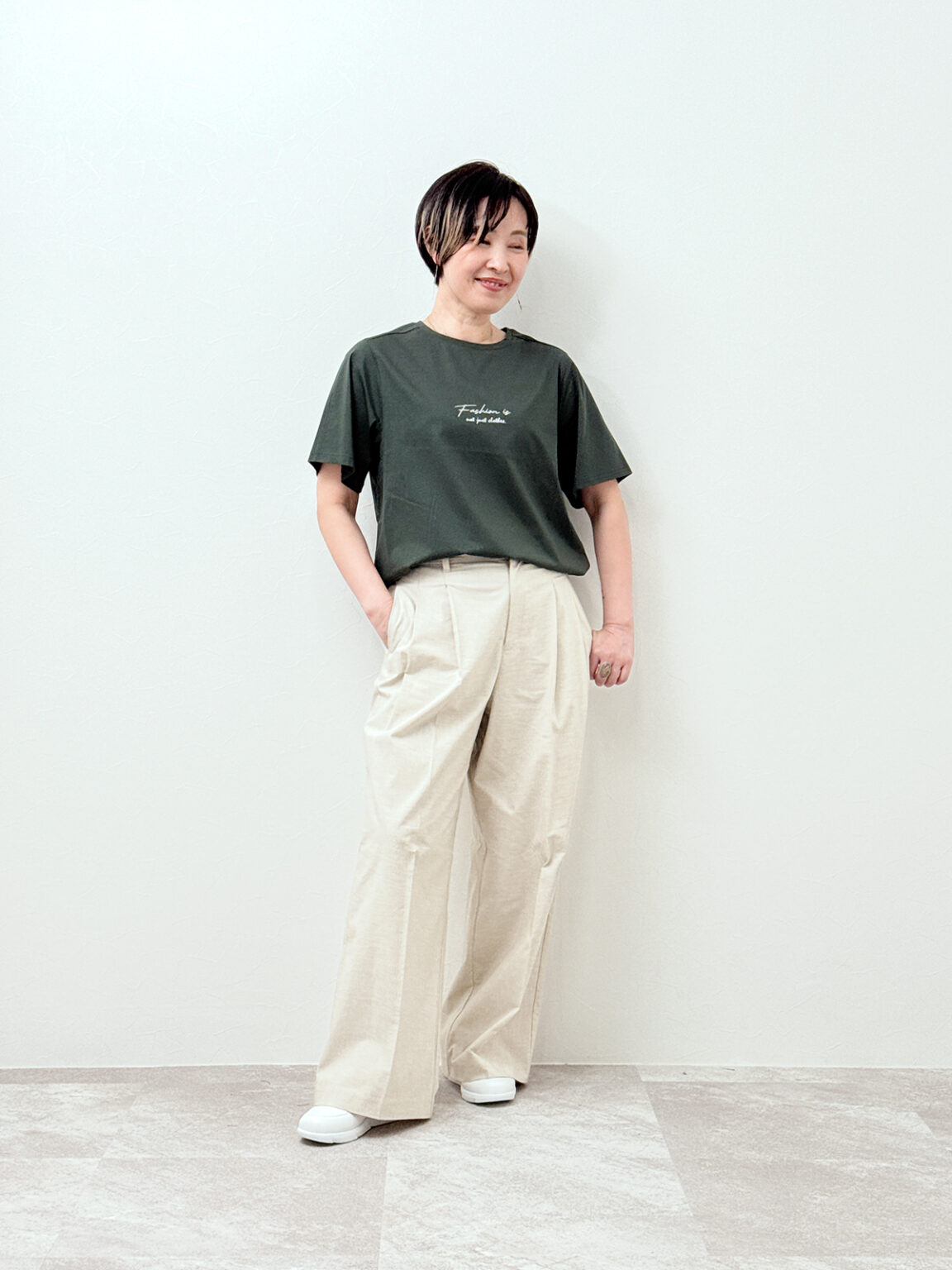 thIMG_1111