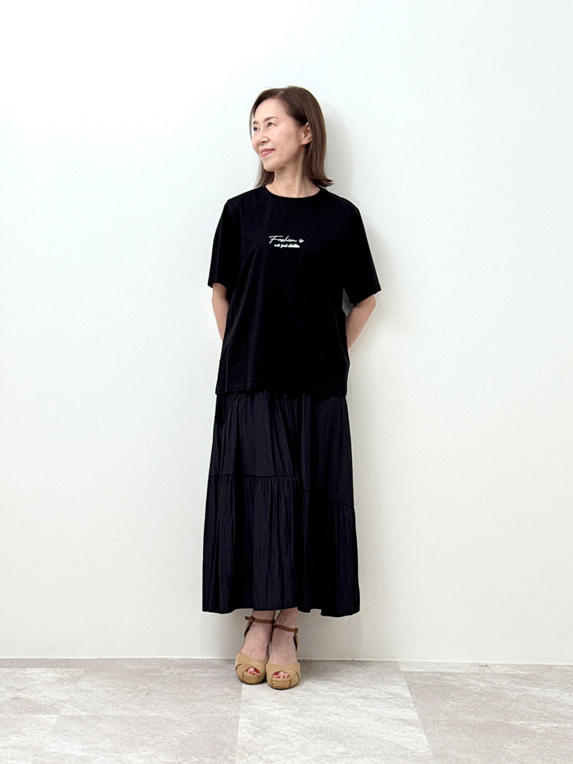 thIMG_1181