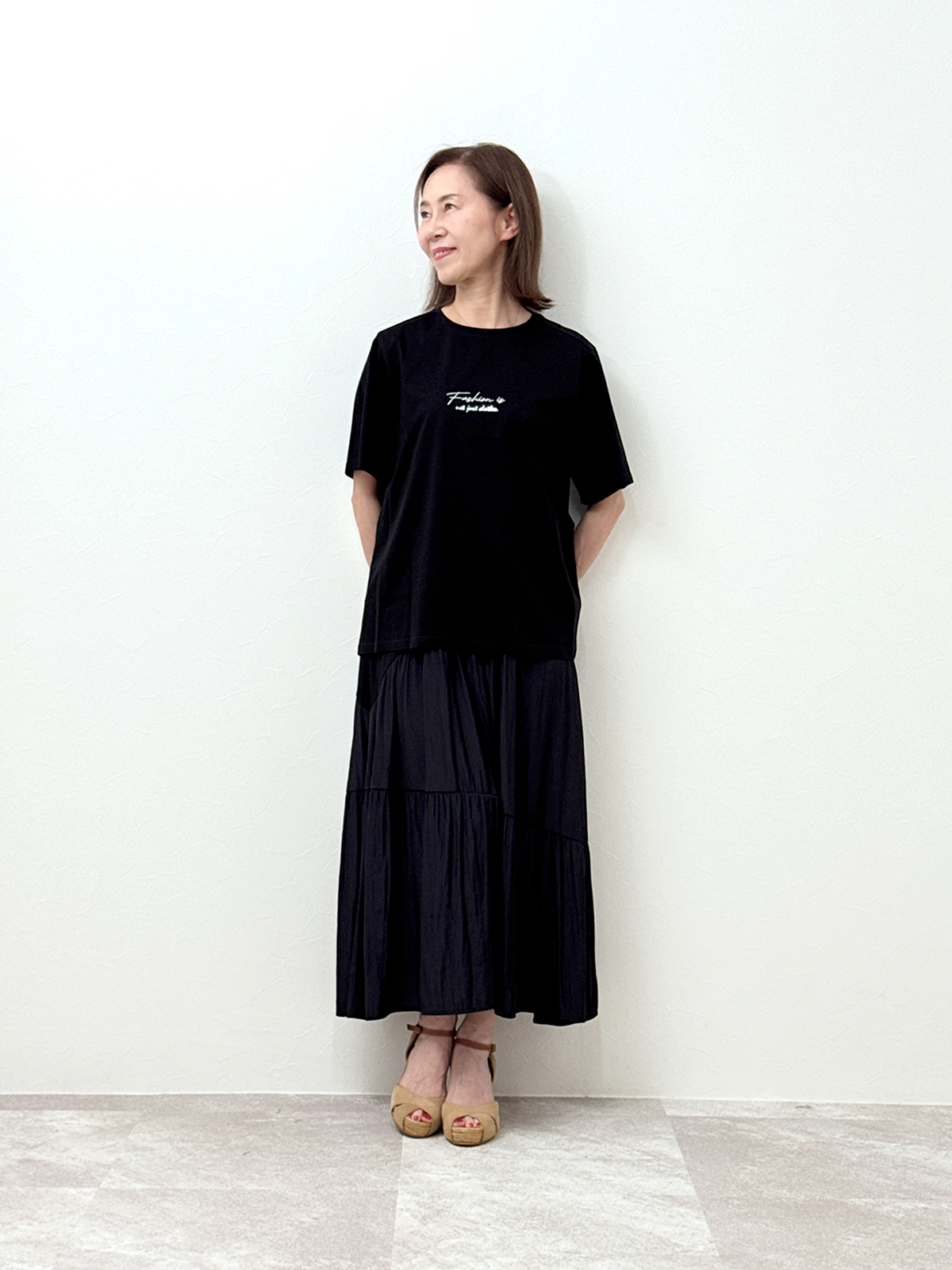 thIMG_1181