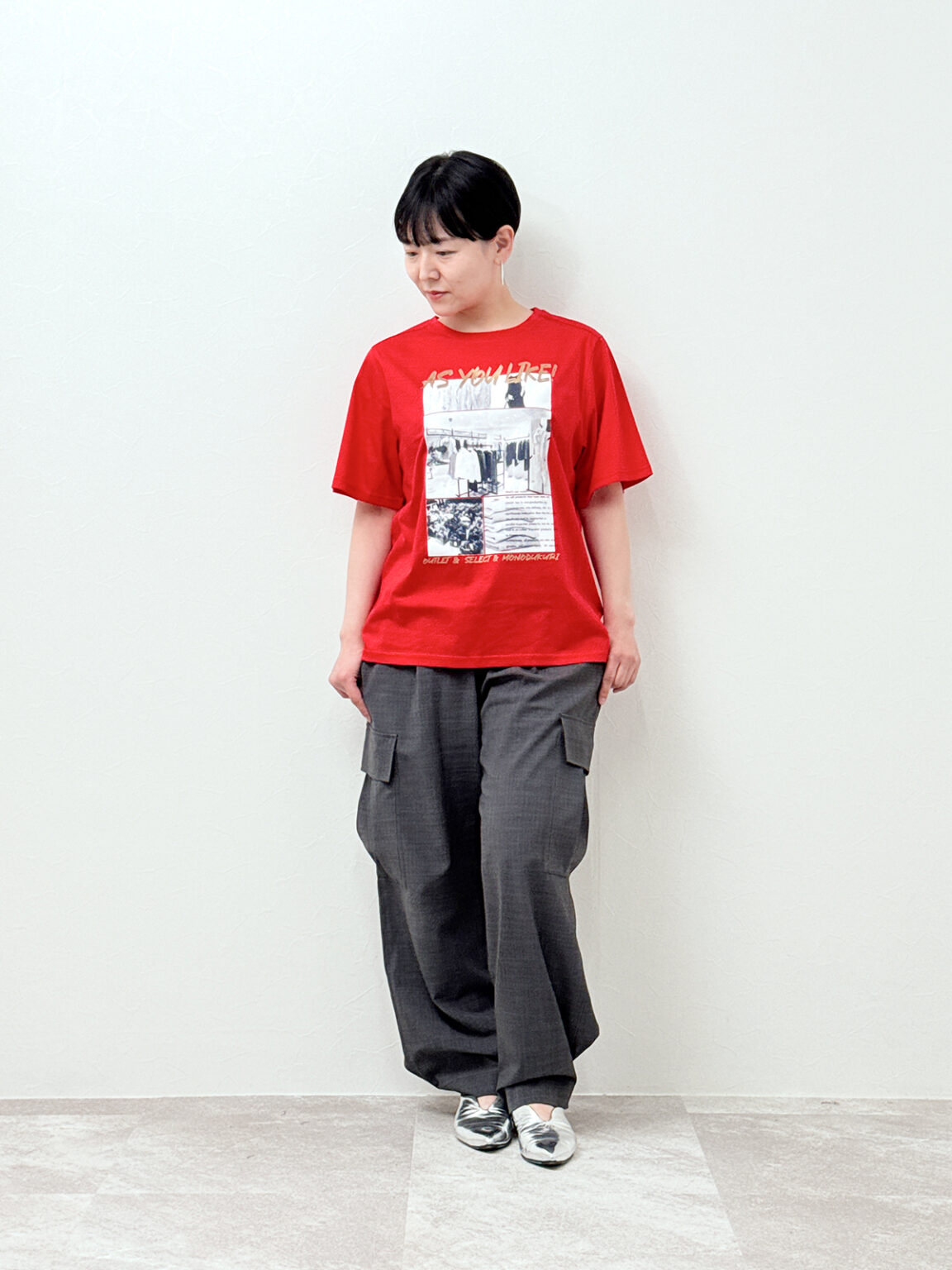 thIMG_1203