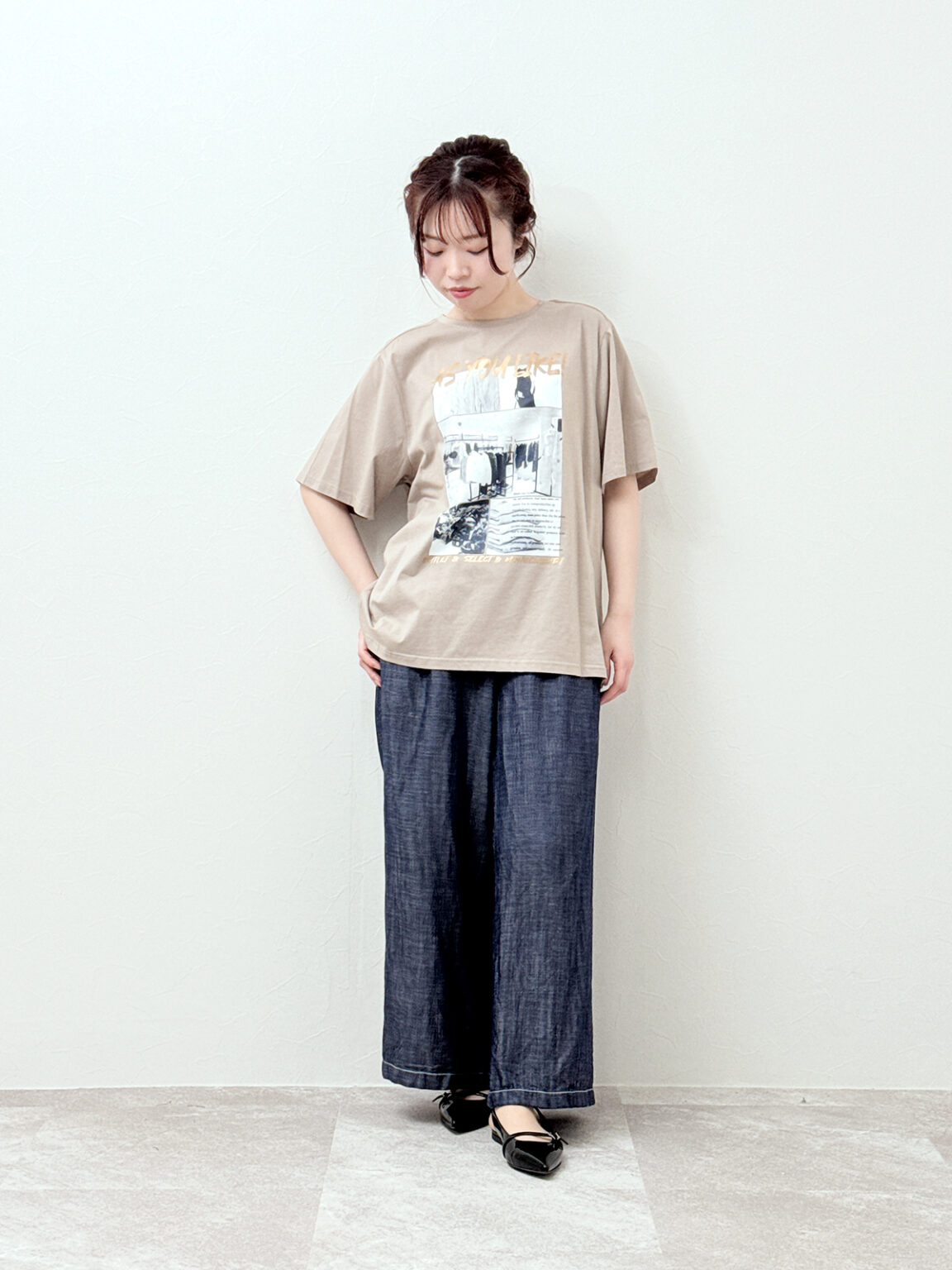 thIMG_1281