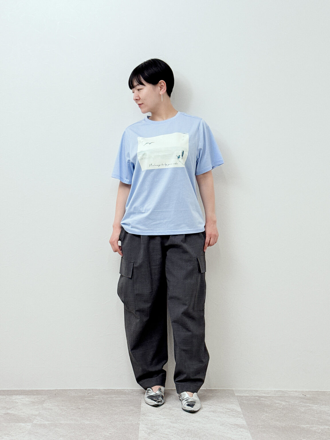 thIMG_1502