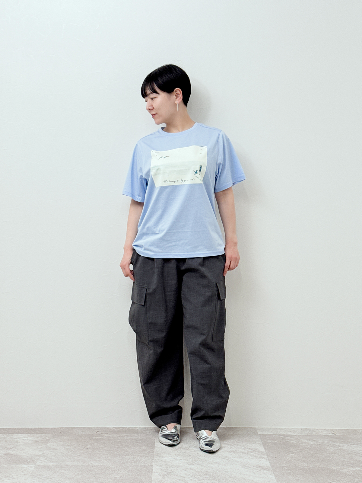 thIMG_1502