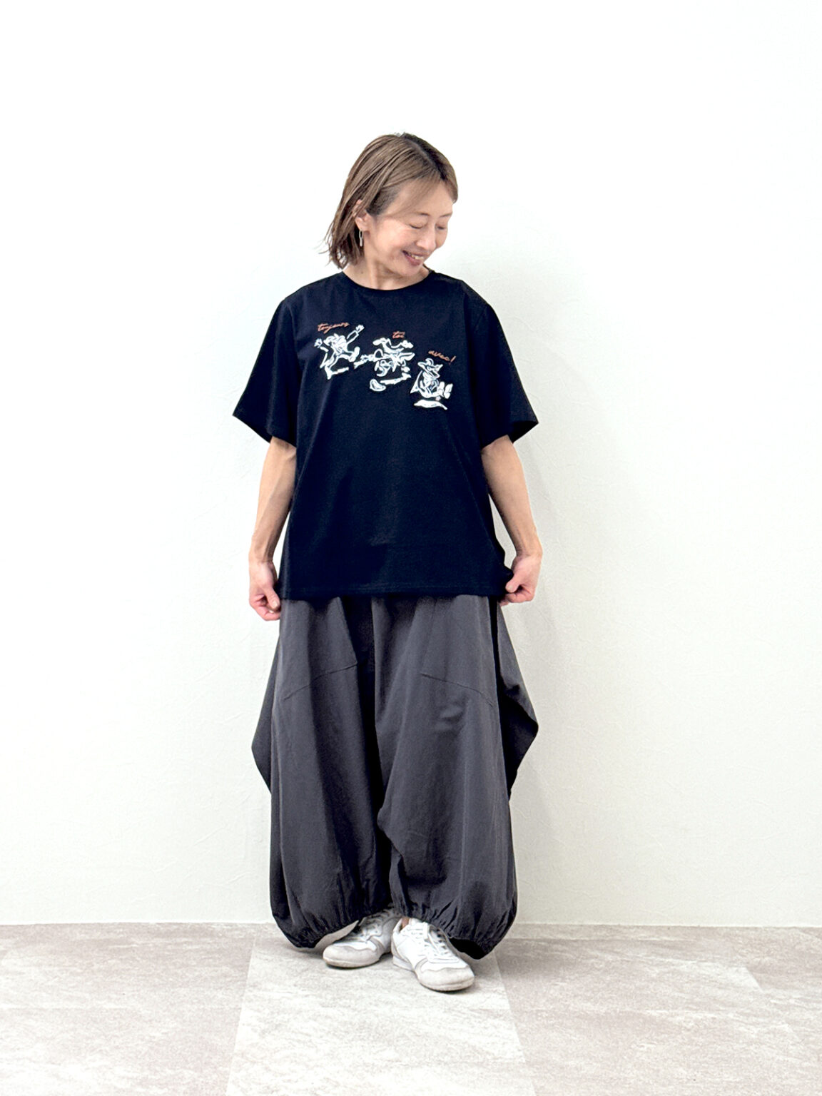 thIMG_2920