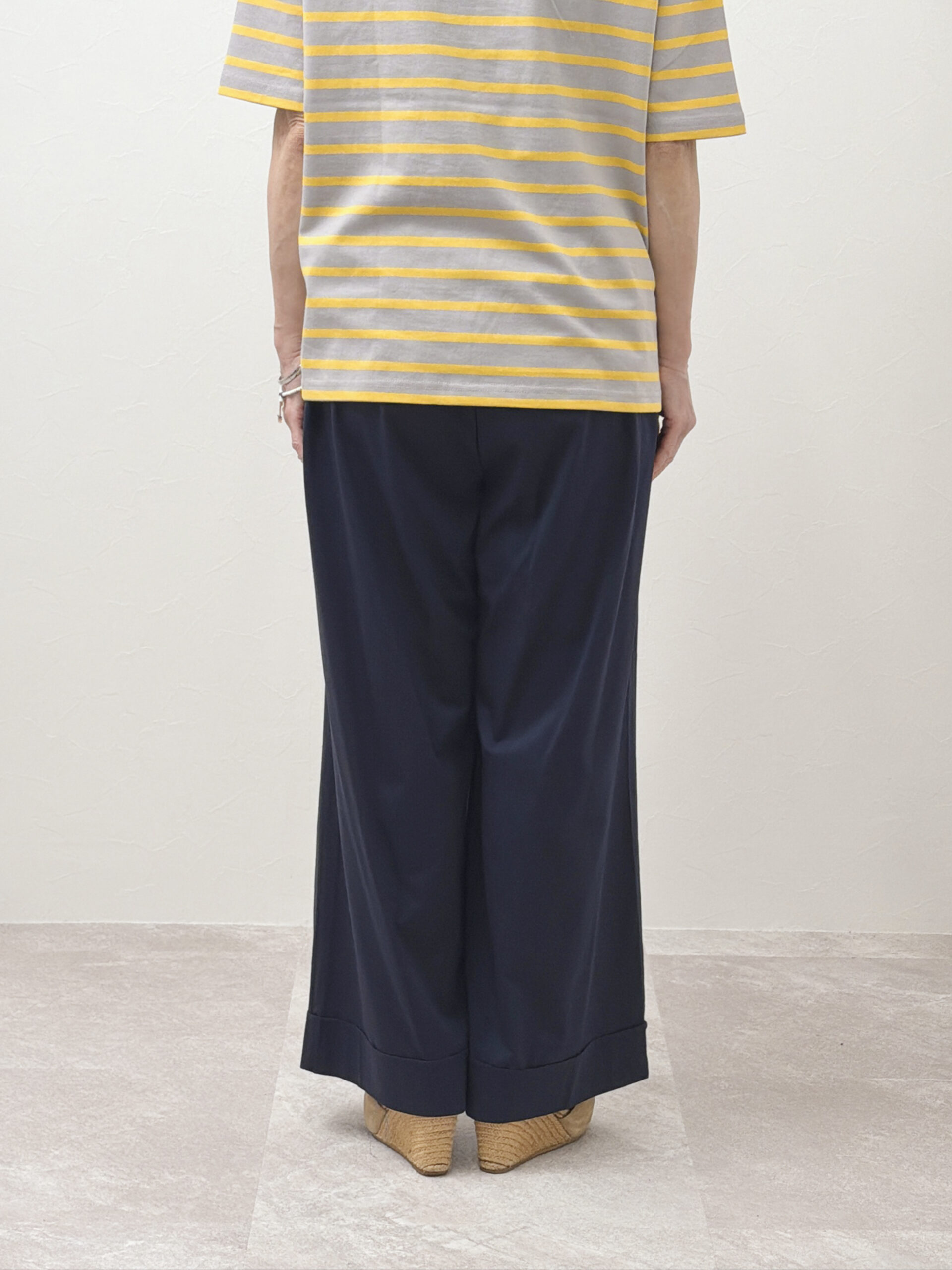 thIMG_9009