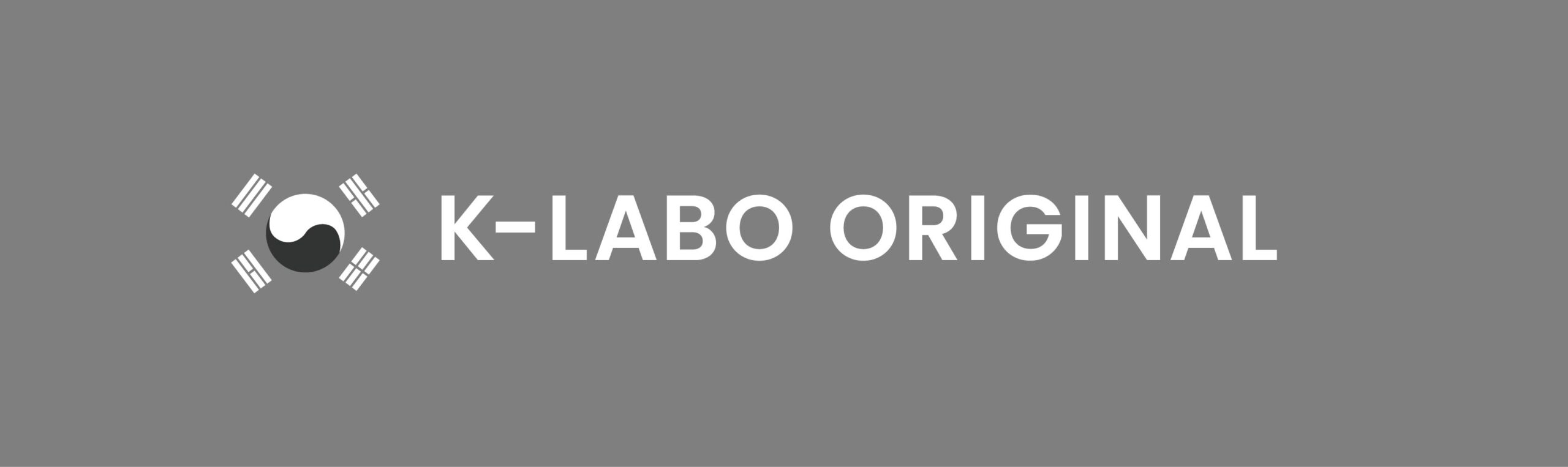 K-LABO ORIGINAL