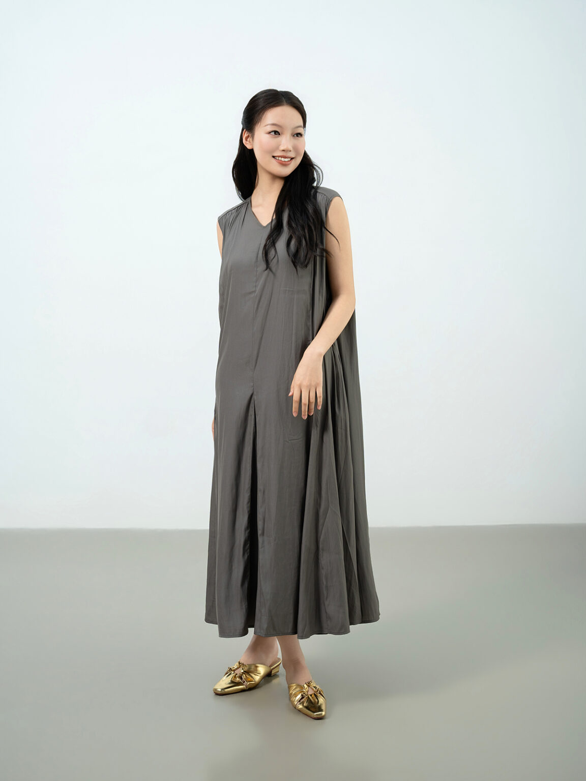 LEO09059-106