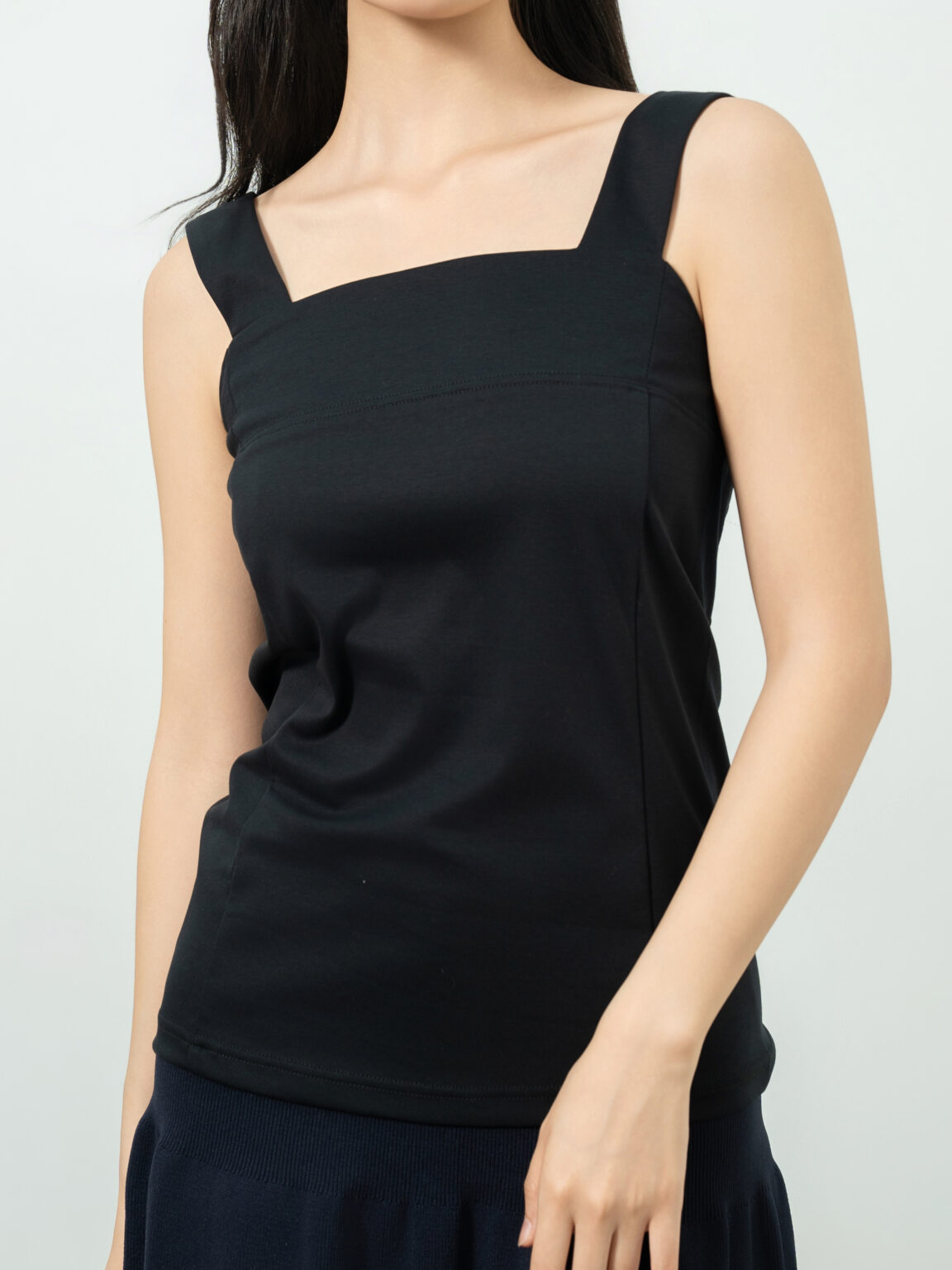 LEO09917-822+