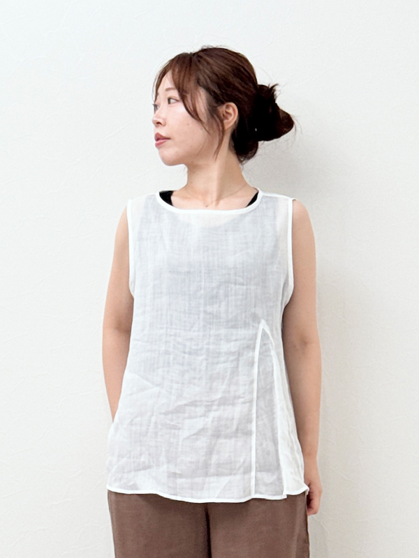 商品03 サブ右