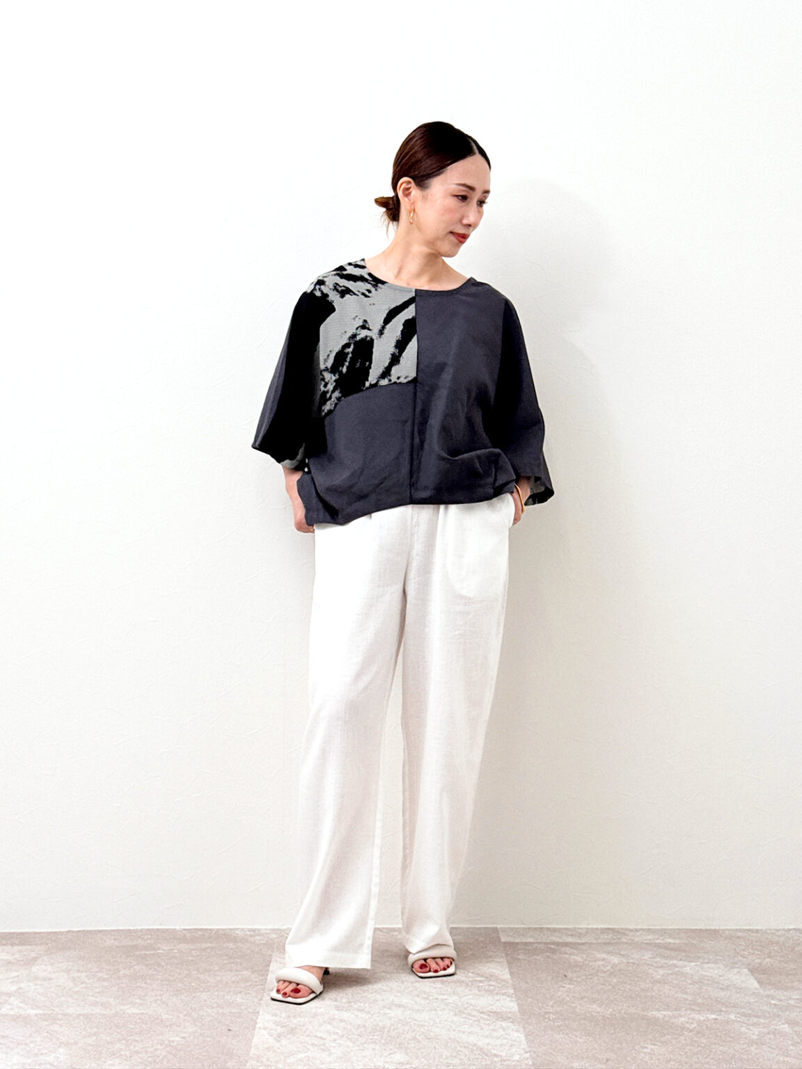 thIMG_1556
