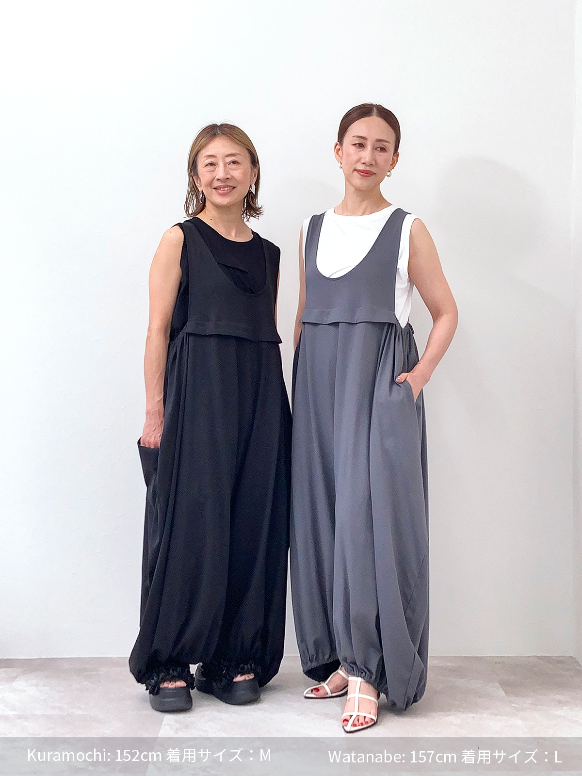 thIMG_2872