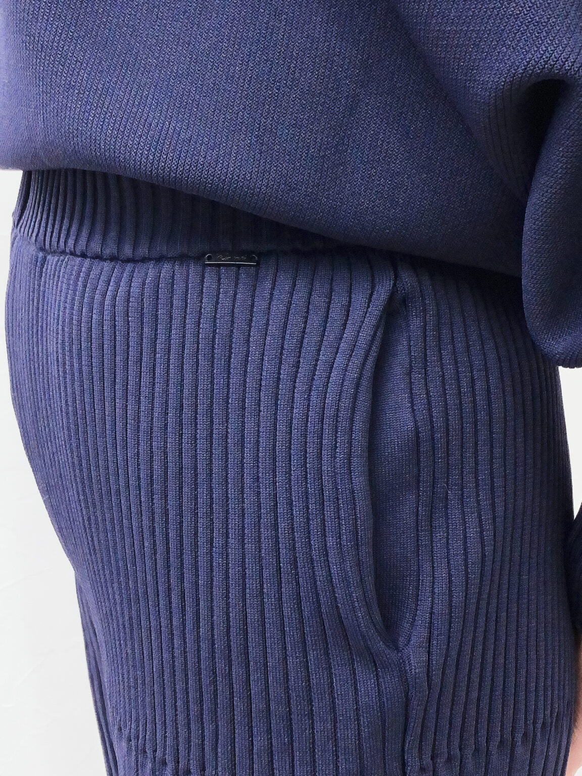 thIMG_4006