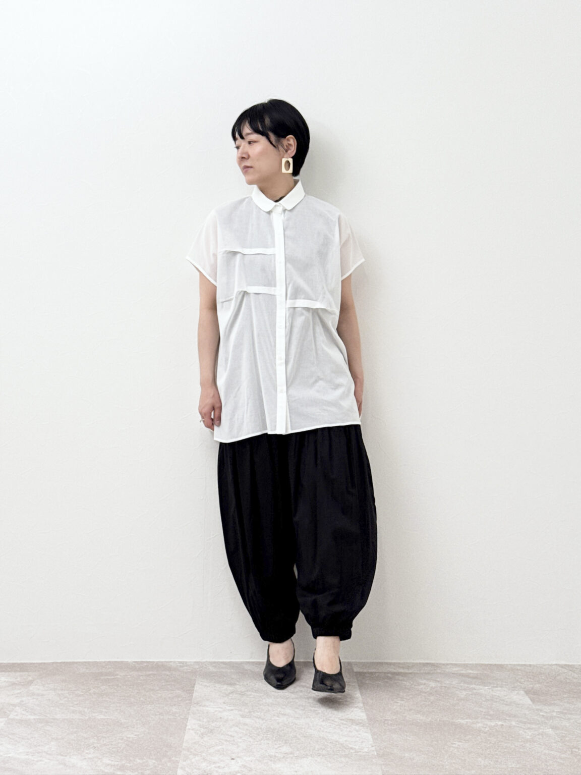 thIMG_9242