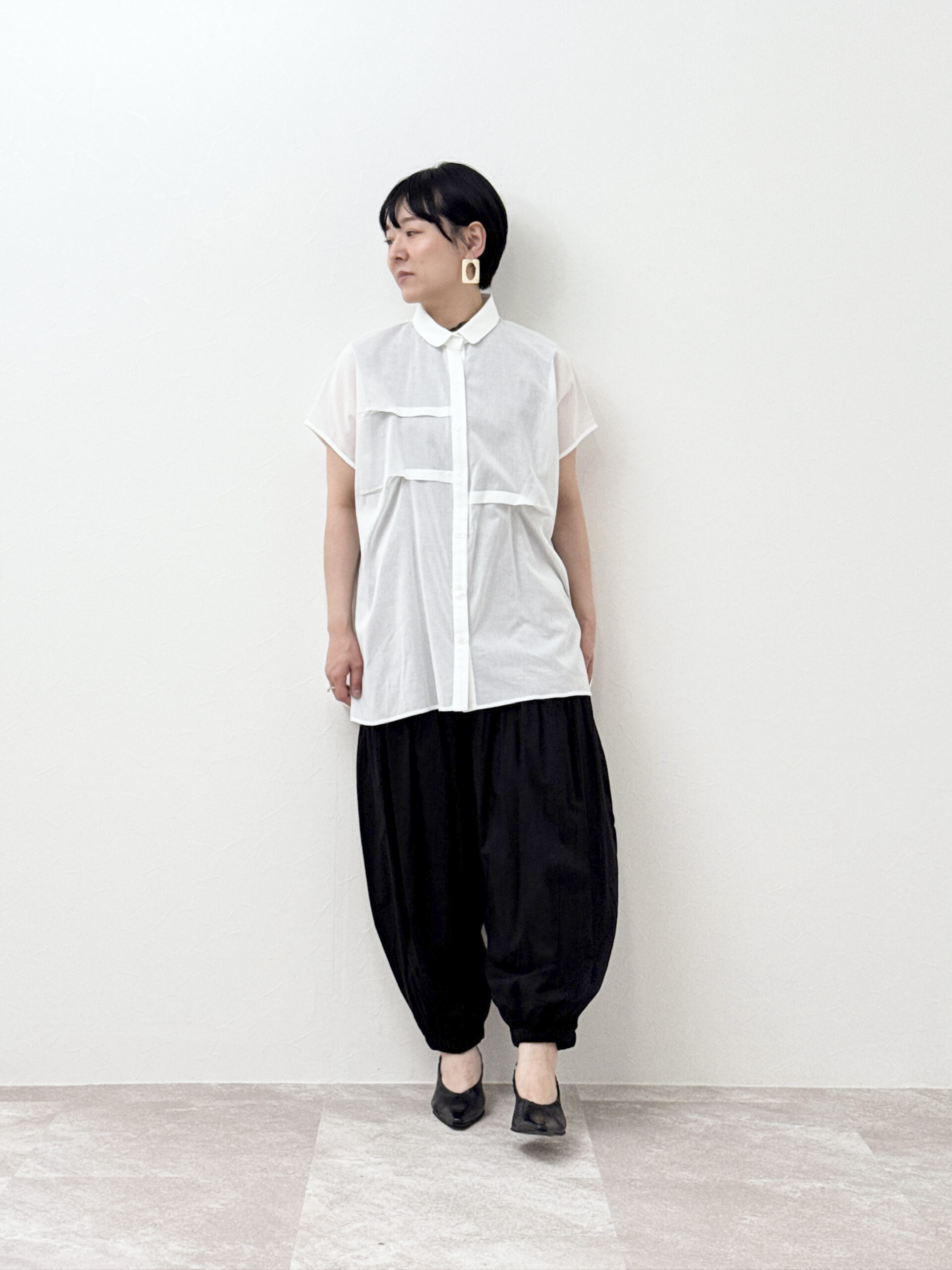 thIMG_9242