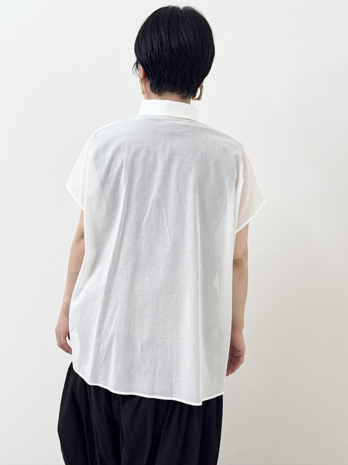 thIMG_9283
