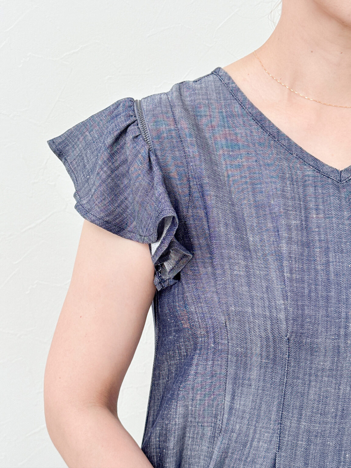 IMG_4543