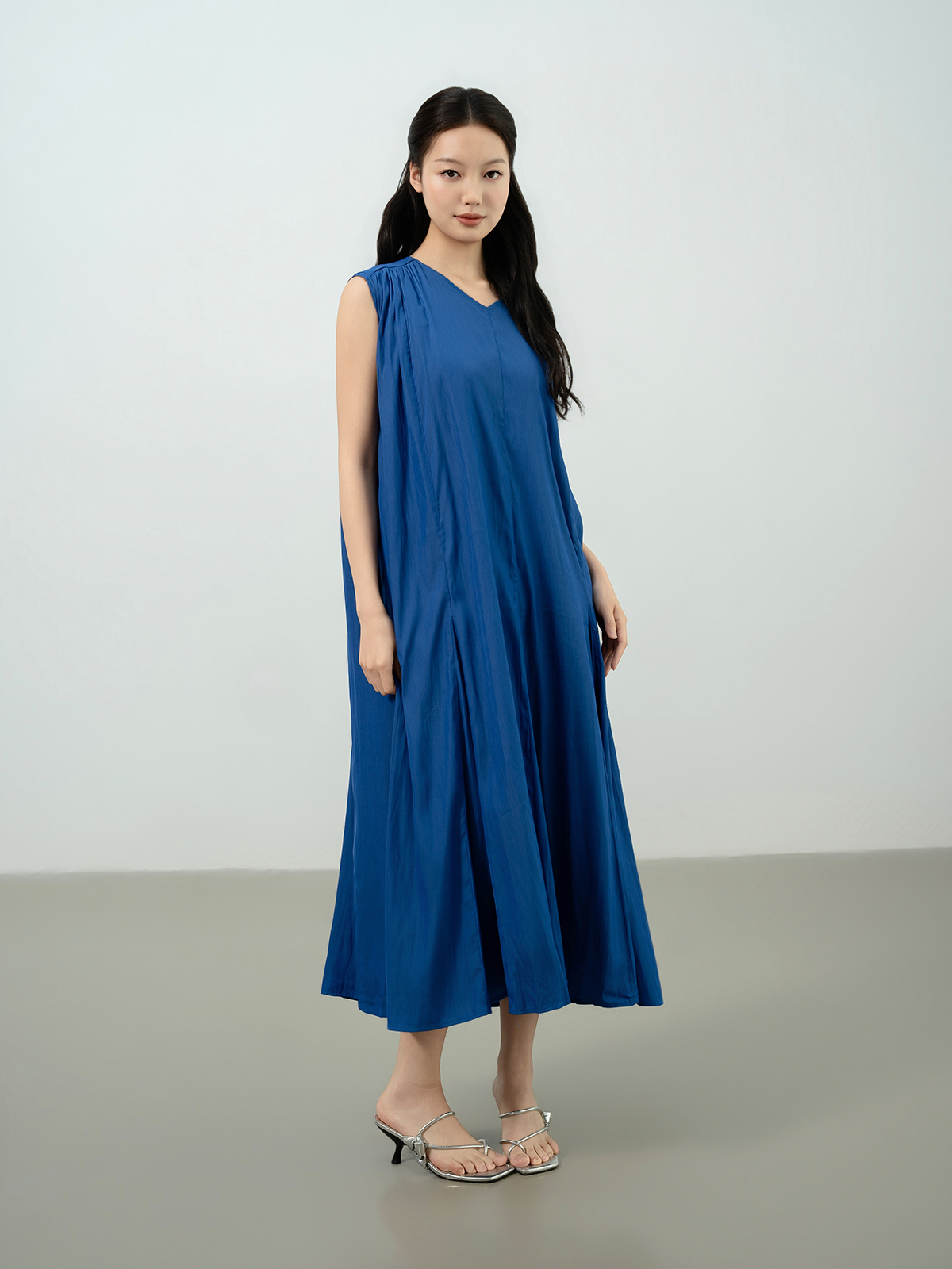 LEO09011-67