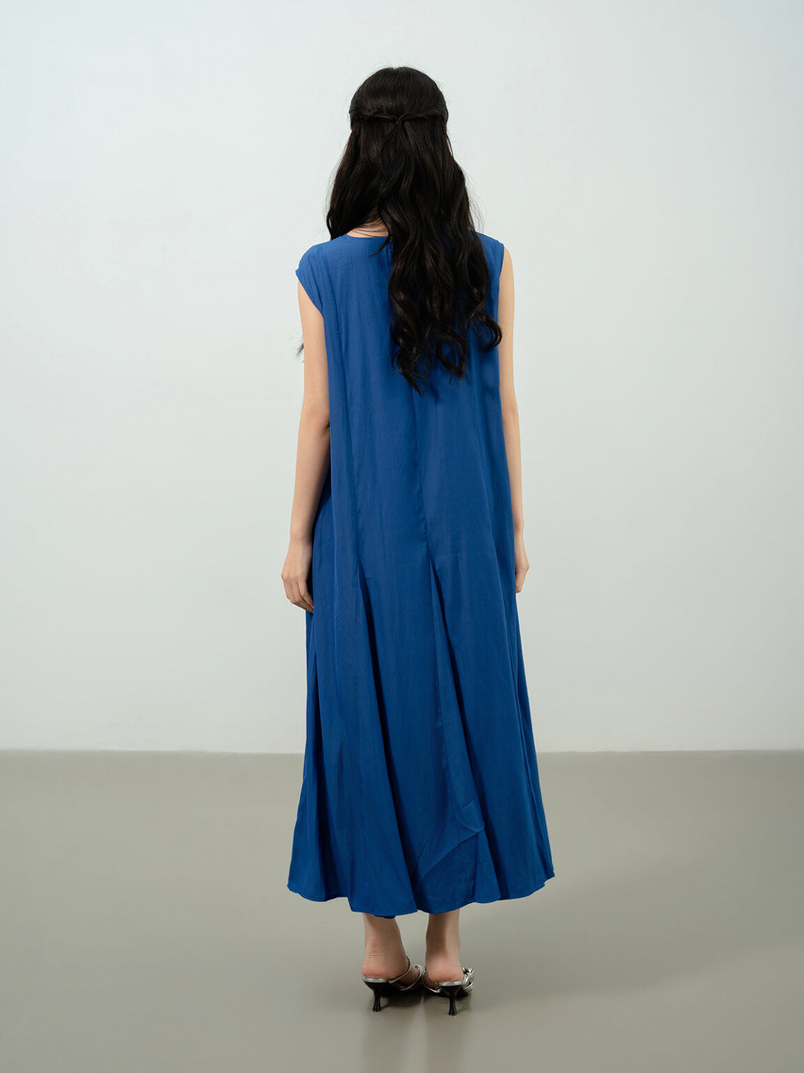 LEO09013-69