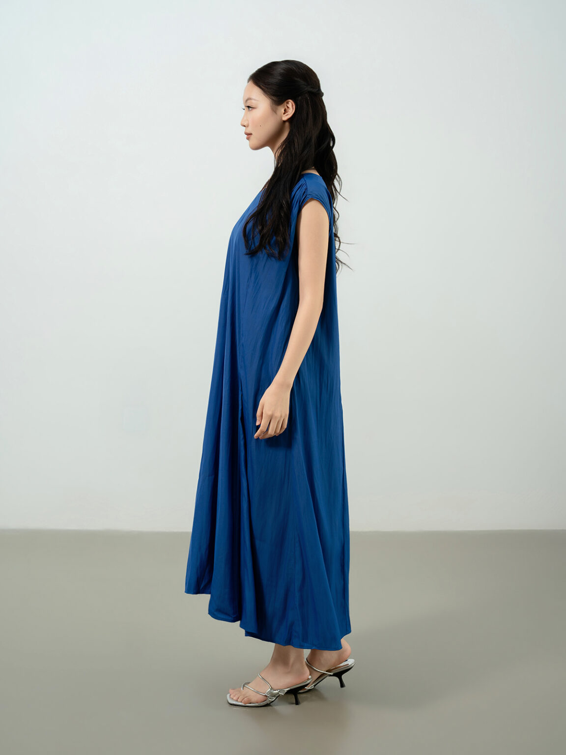 LEO09014-70