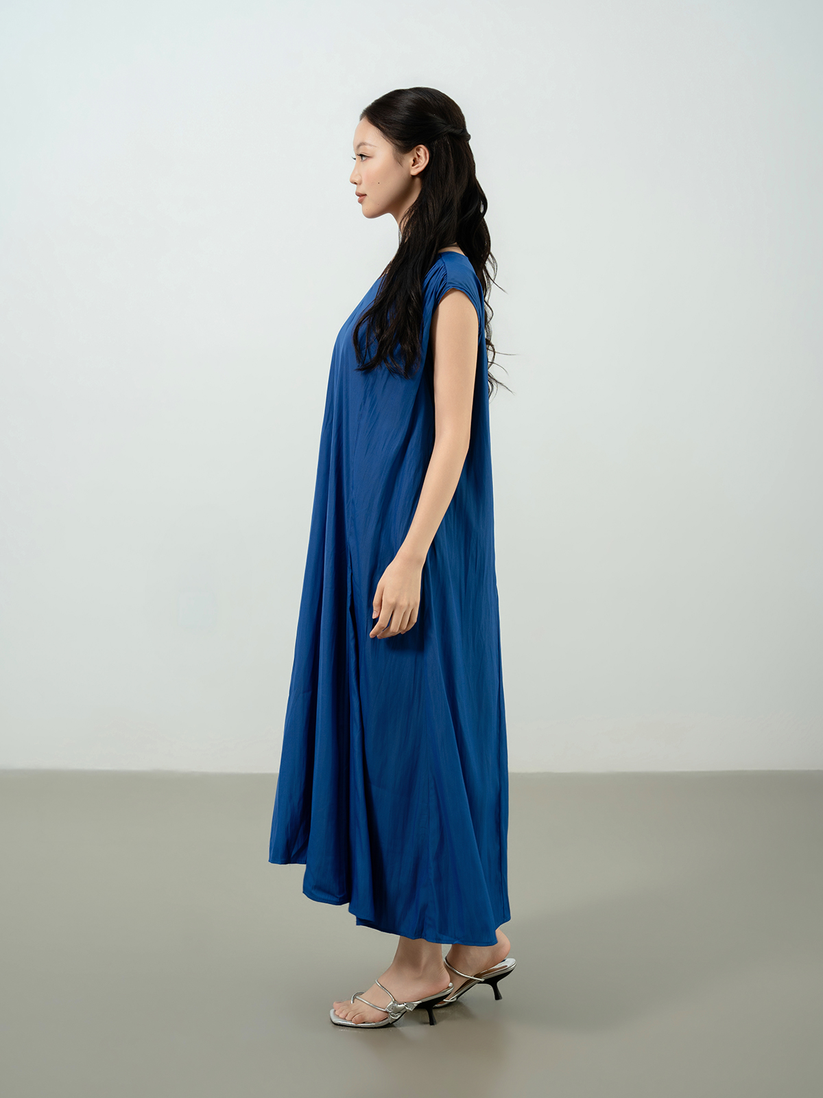 LEO09014-70