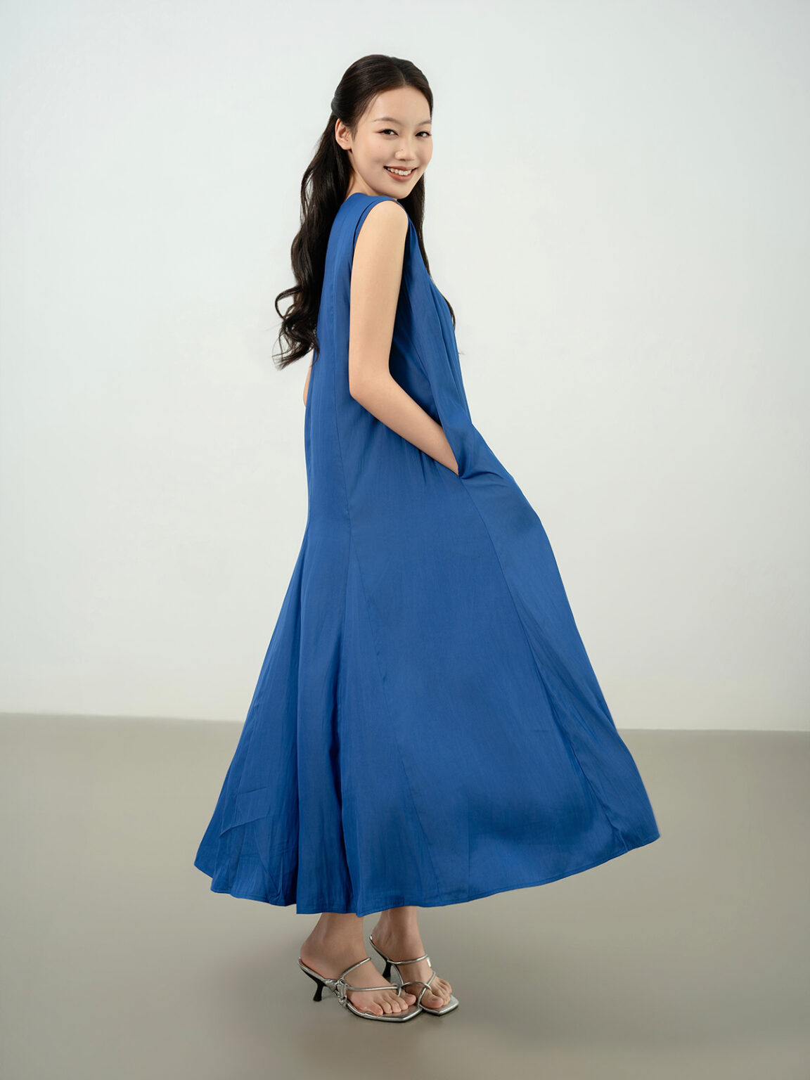 LEO09026-80