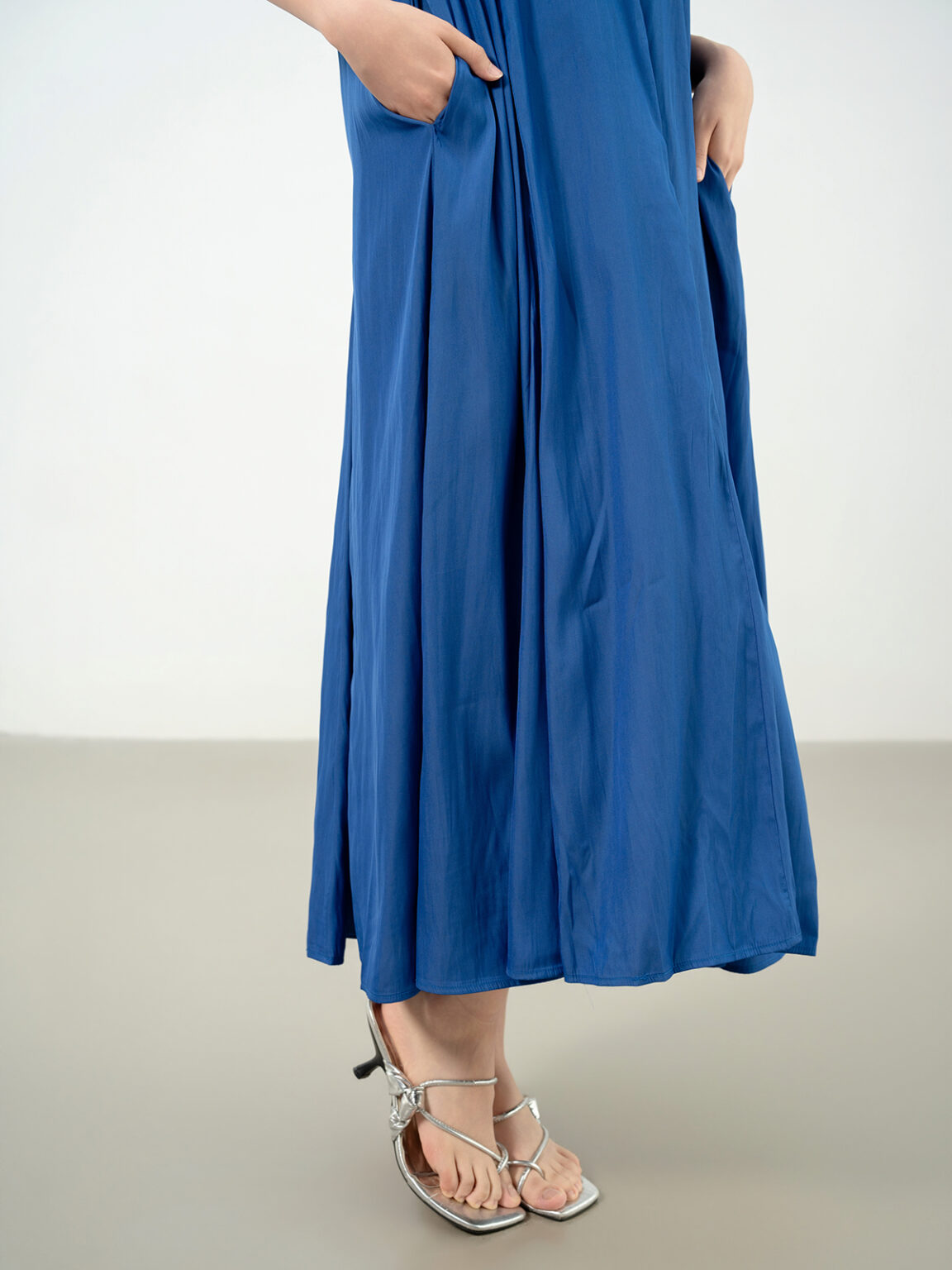 LEO09036-87