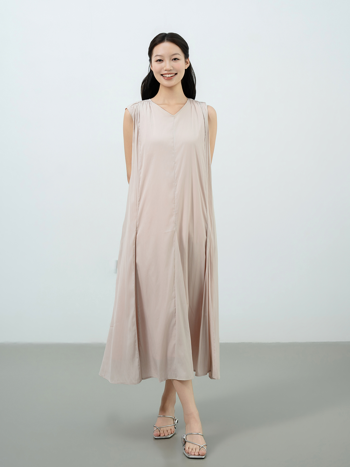 LEO09102-141