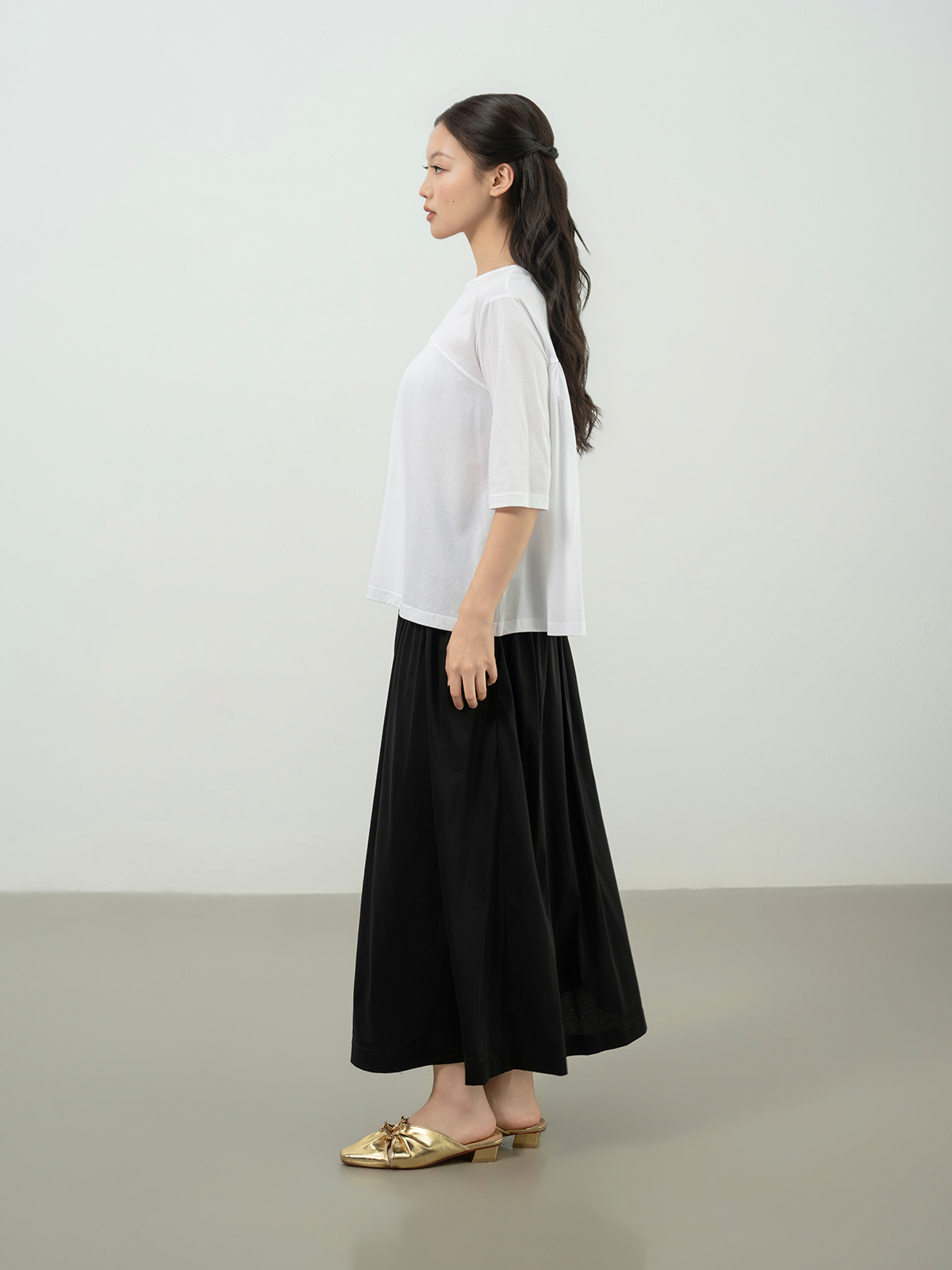 LEO09124-160