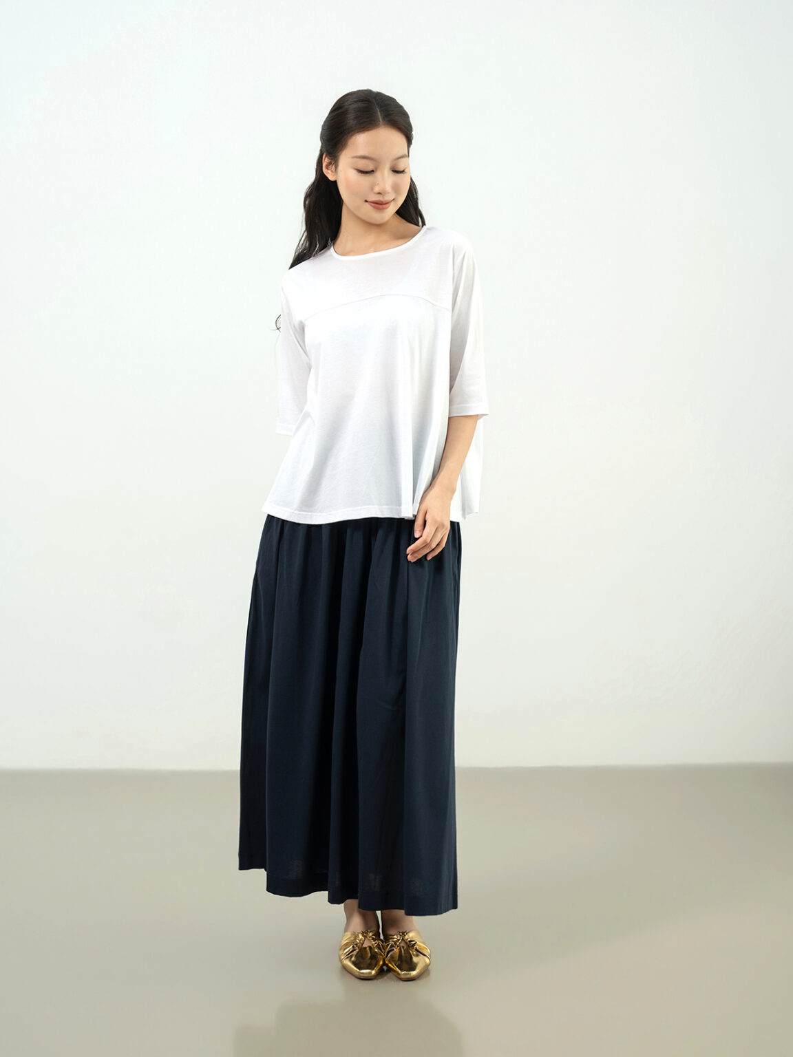 LEO09152-183