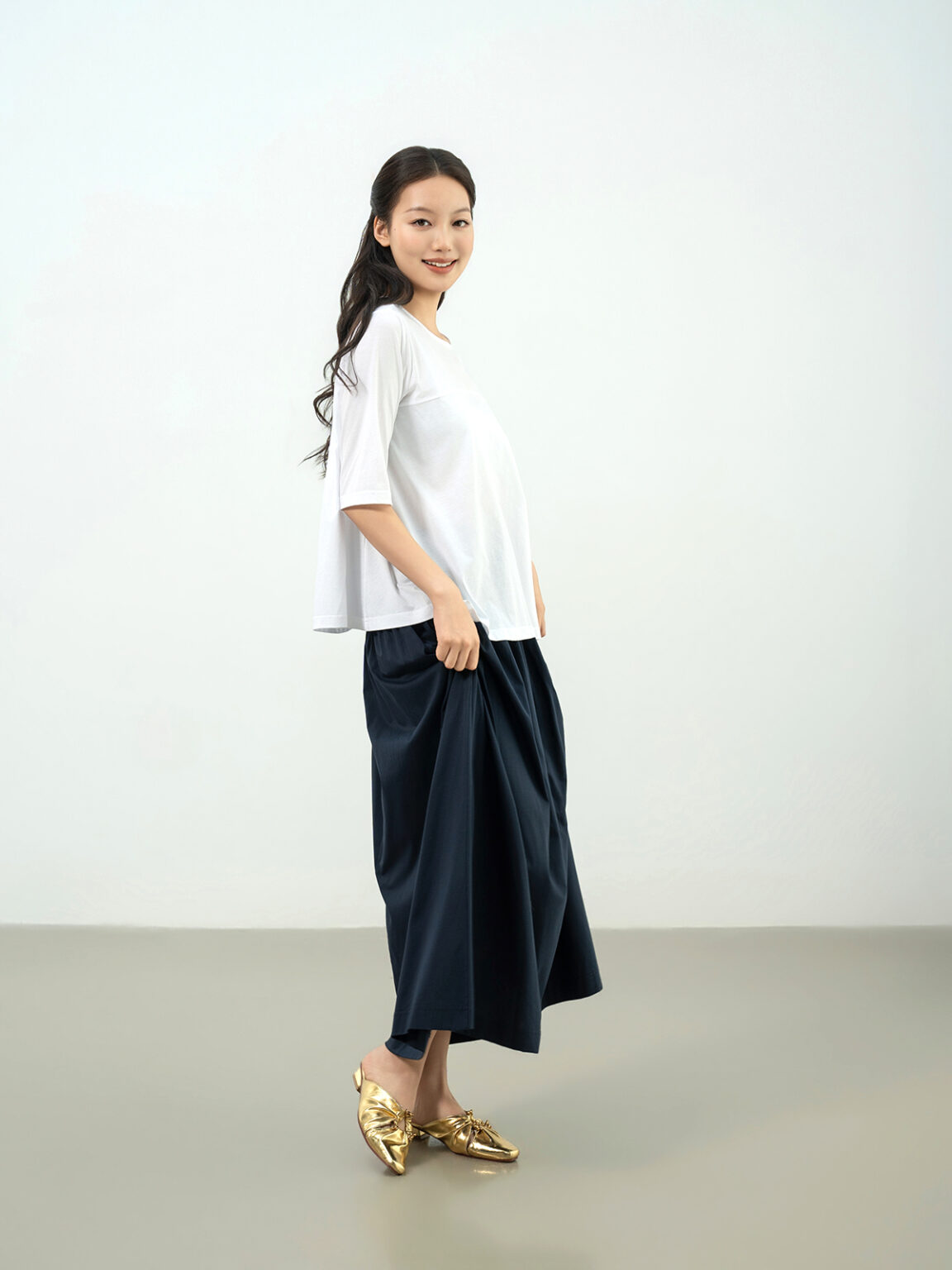 LEO09153-184
