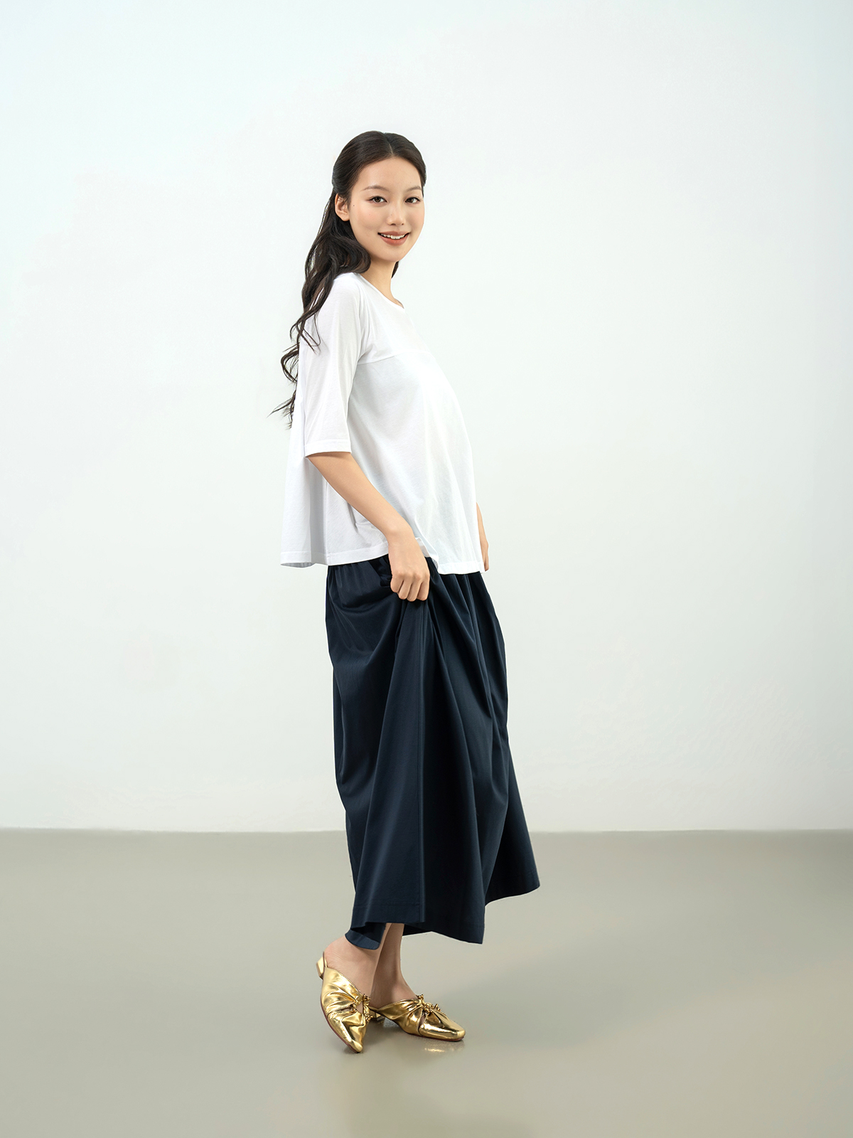 LEO09153-184