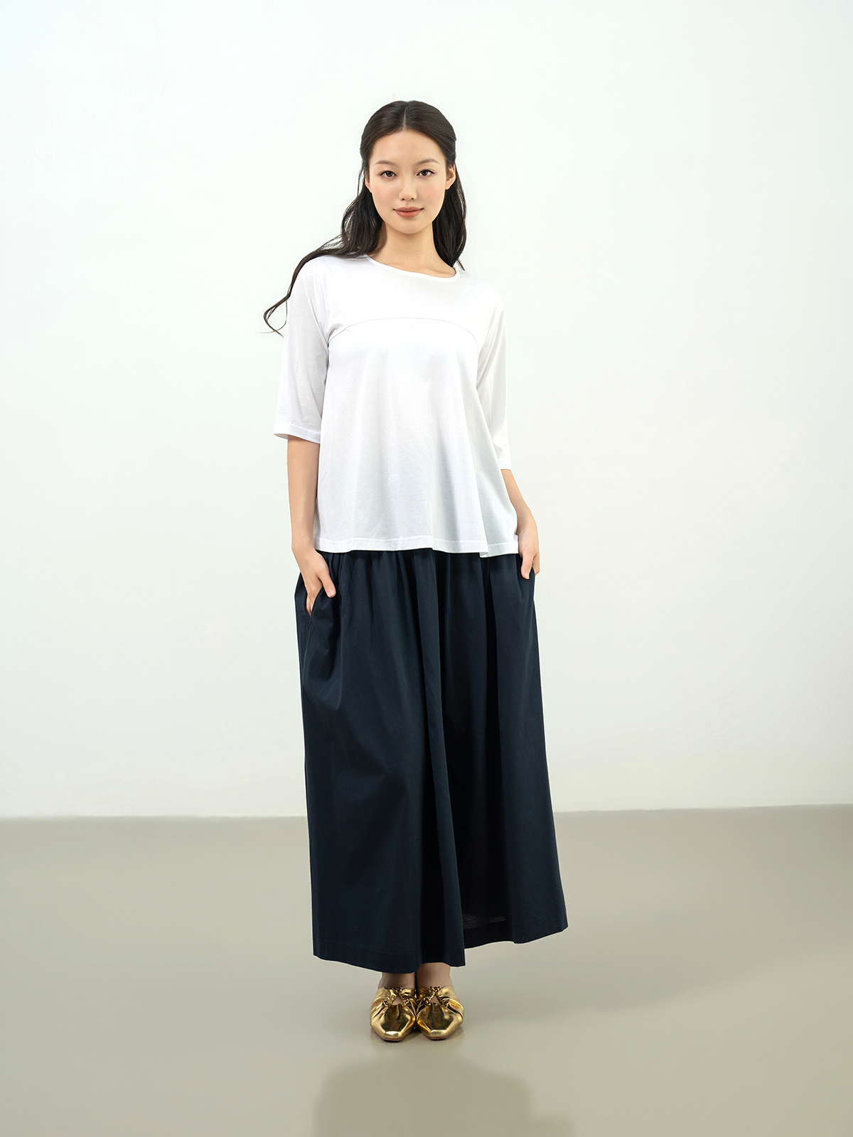 LEO09158-188