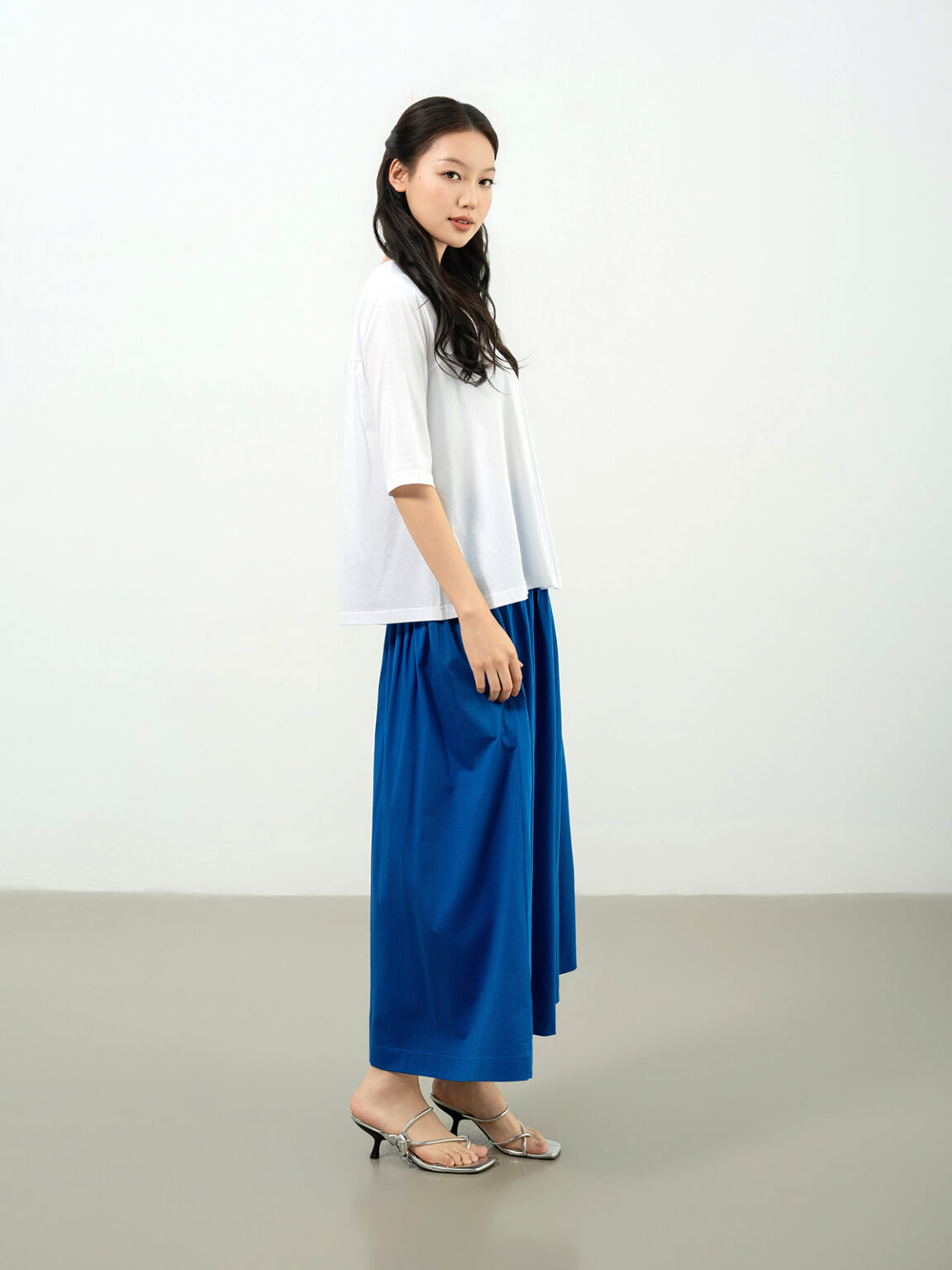 LEO09161-190