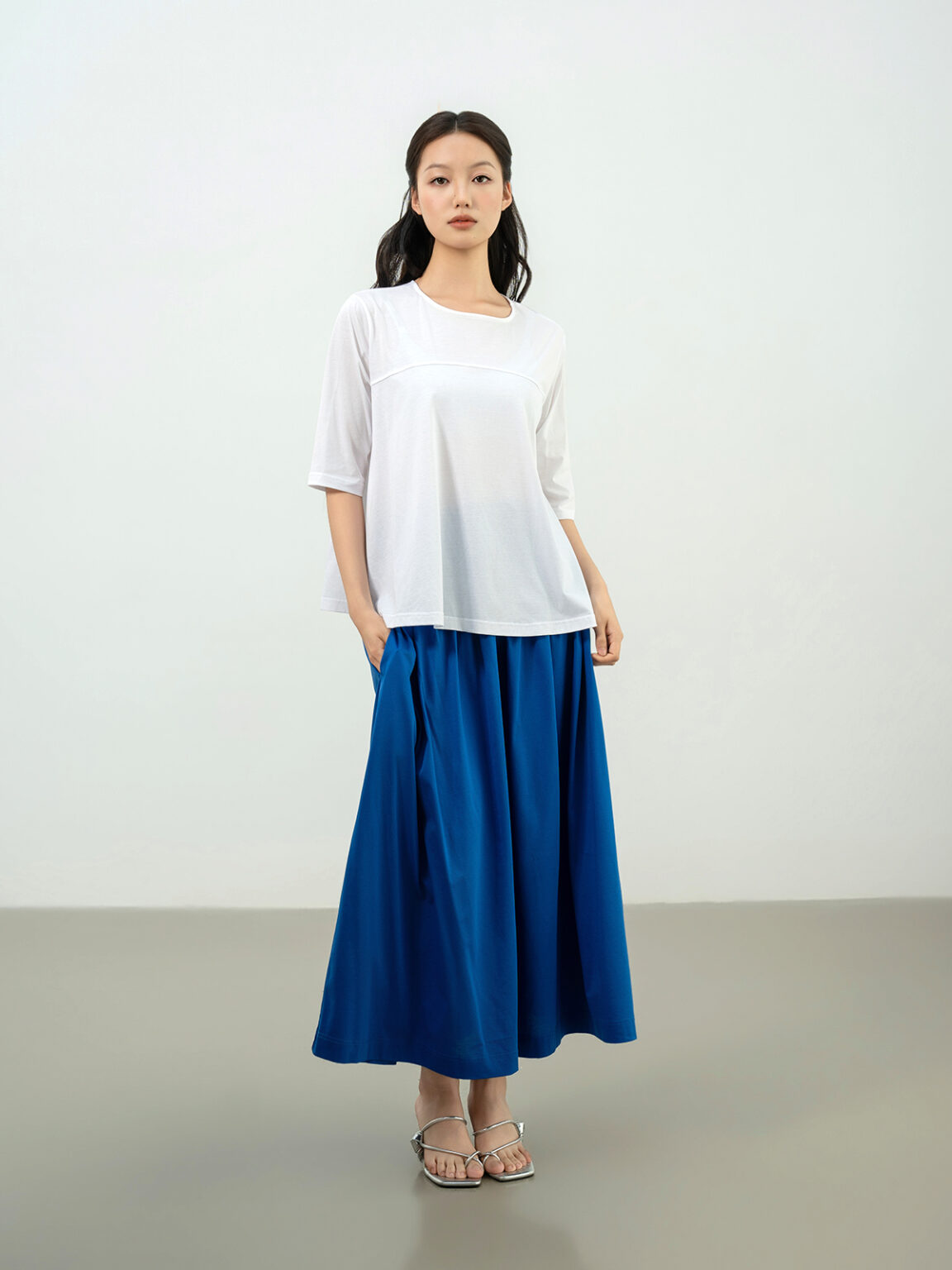 LEO09163-192