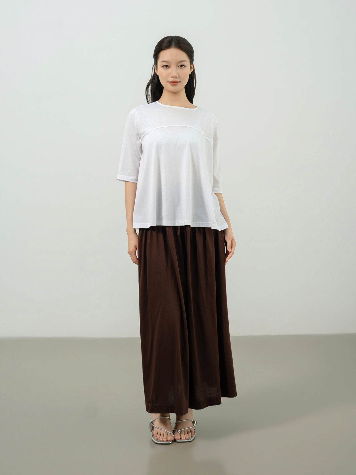 LEO09174-202