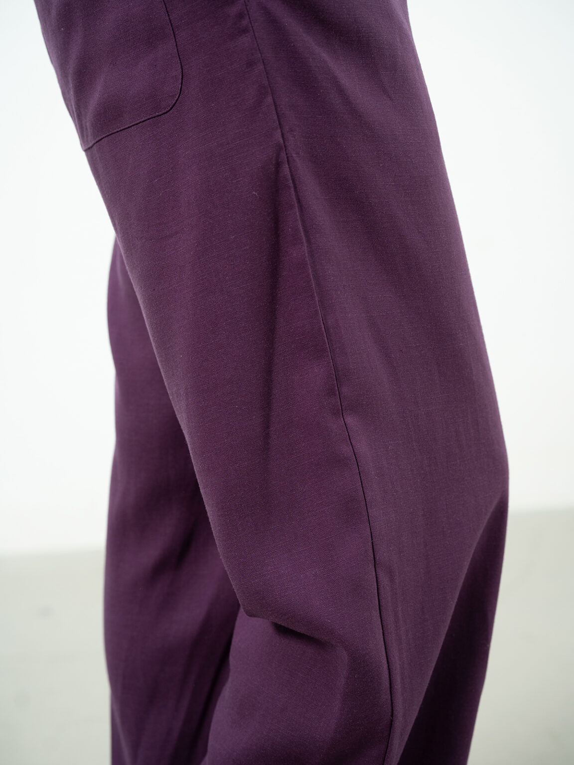 LEO09496-489