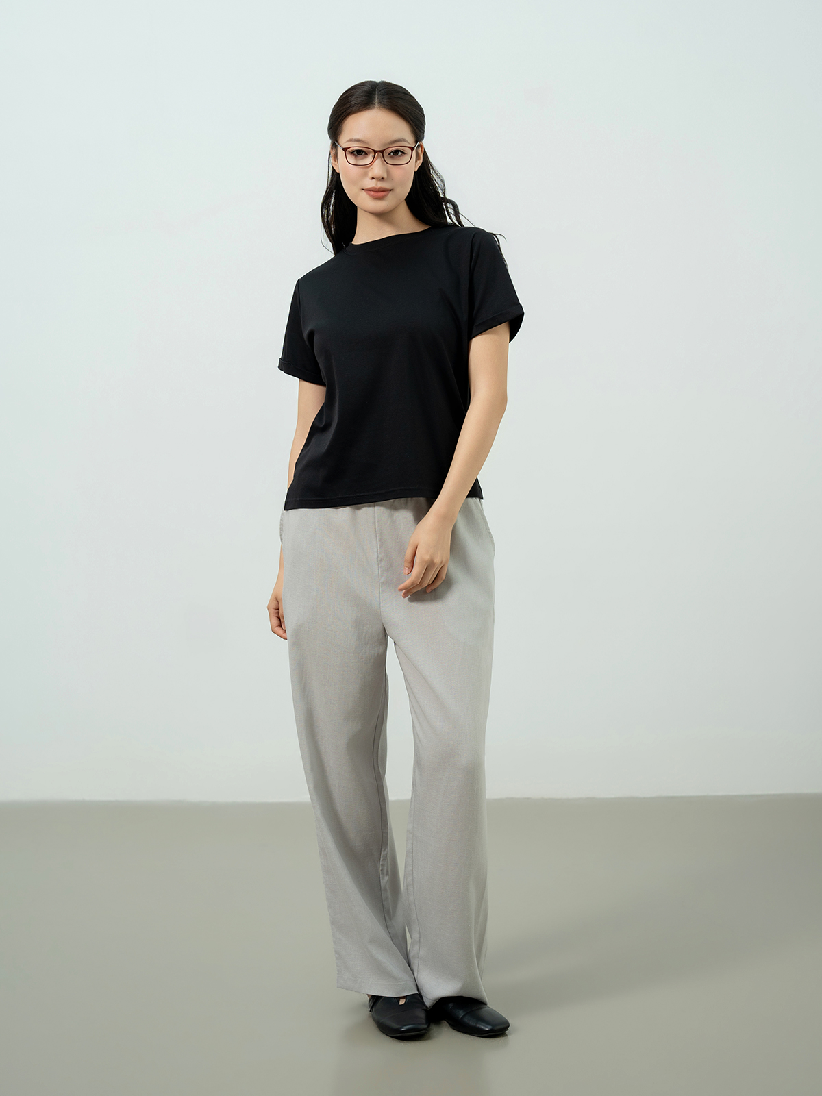 LEO09514-504
