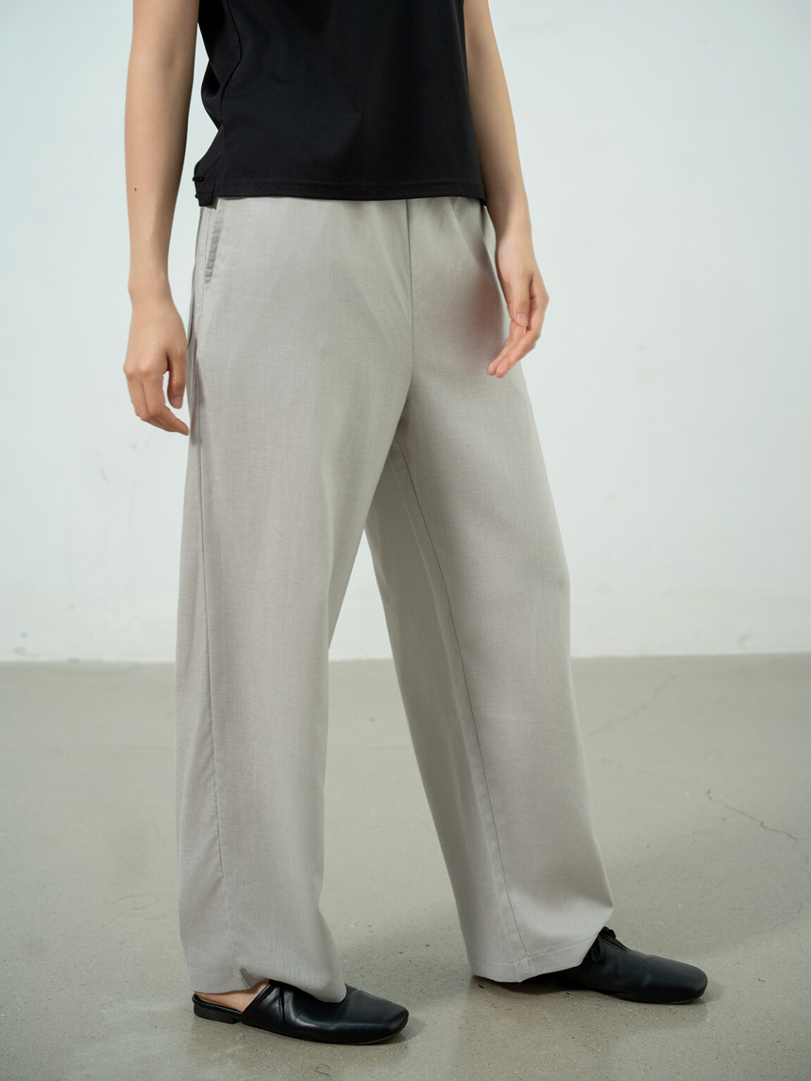 LEO09519-508