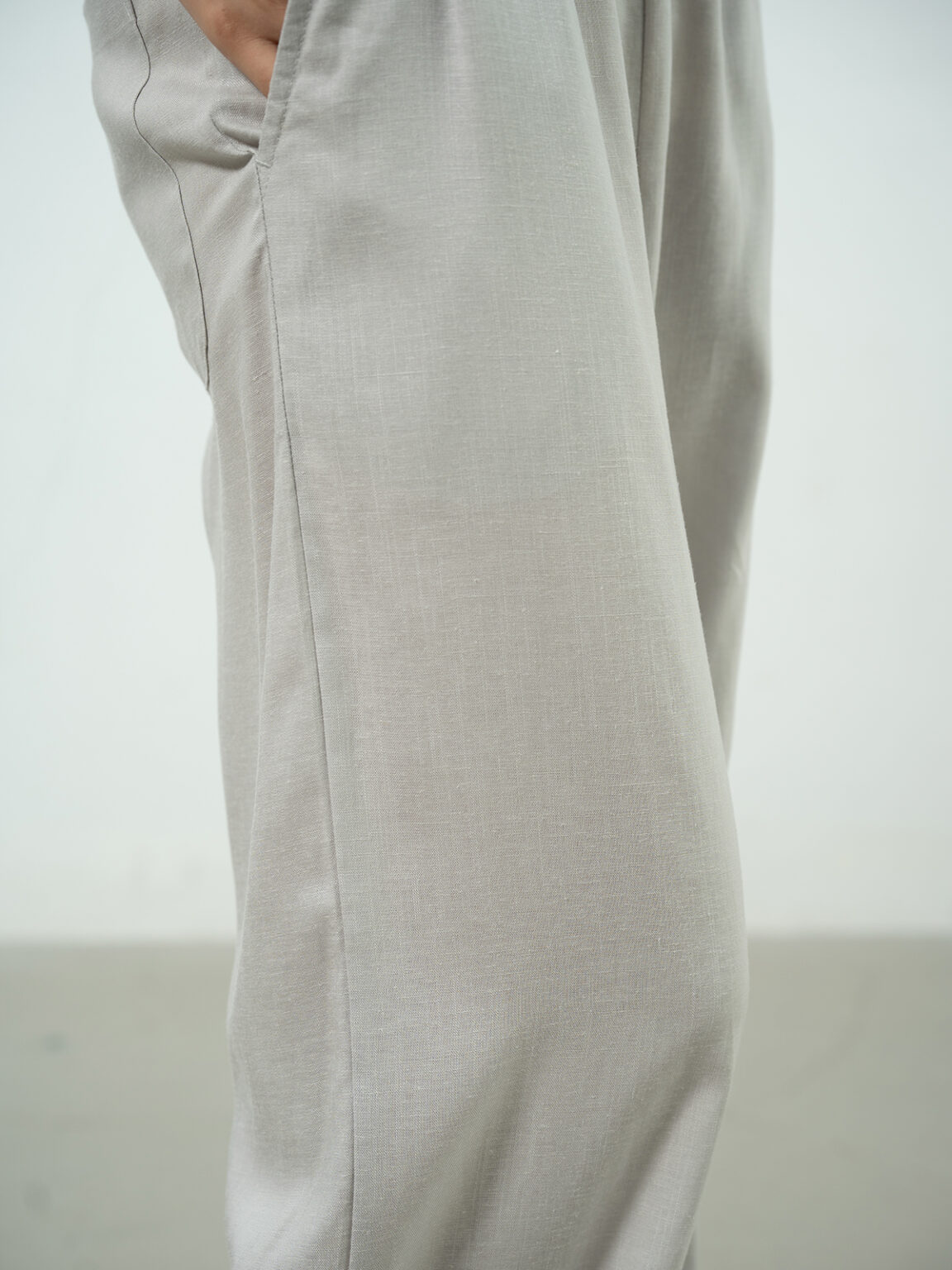 LEO09532-517