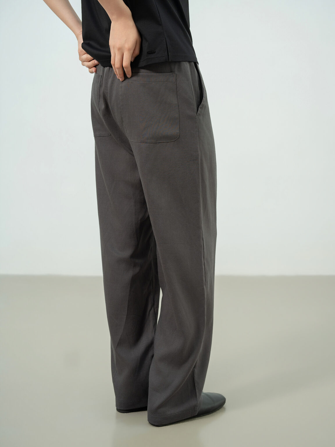 LEO09541-524