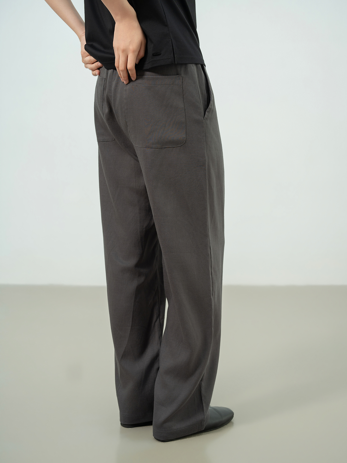 LEO09541-524