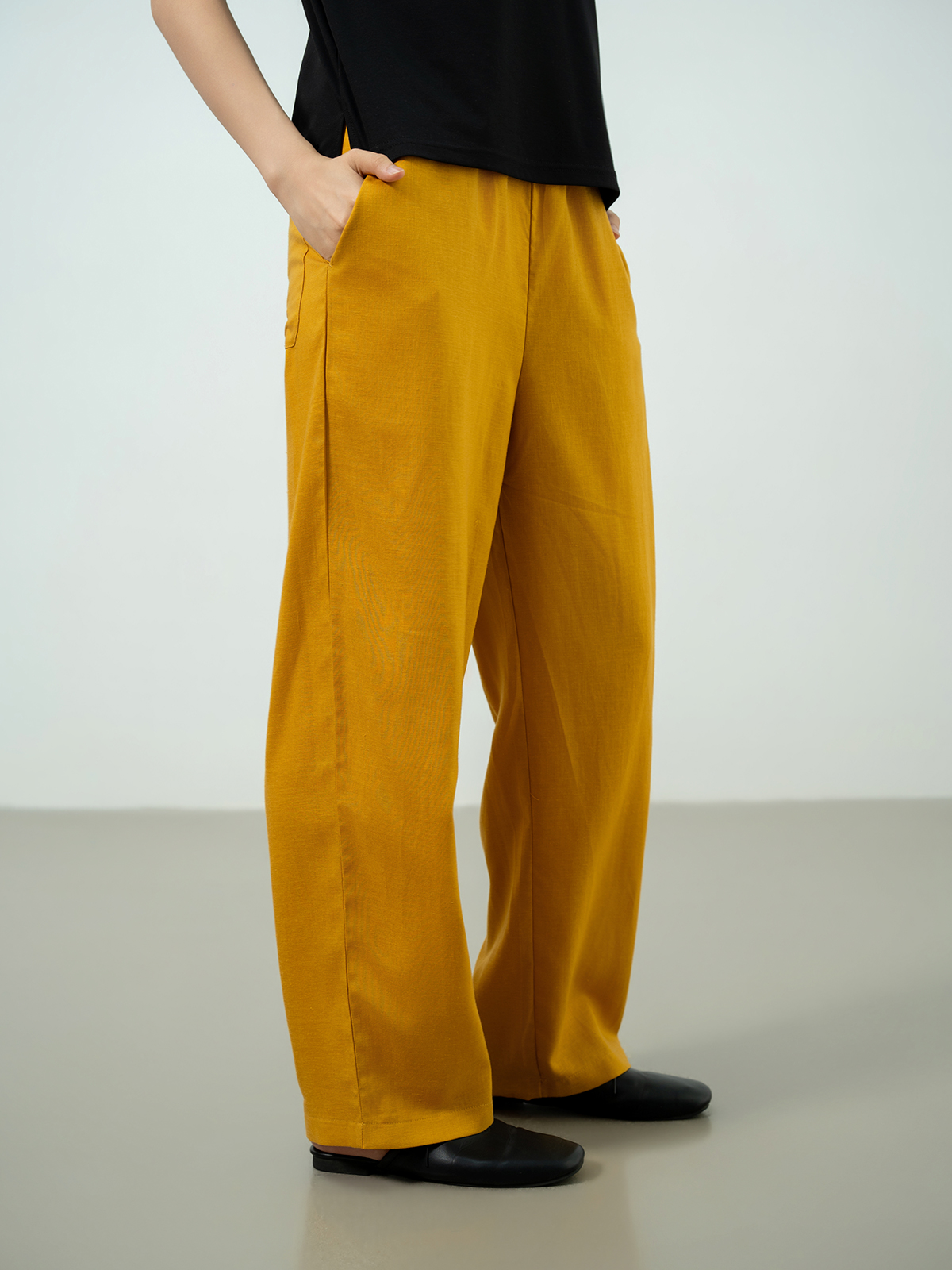 LEO09580-545