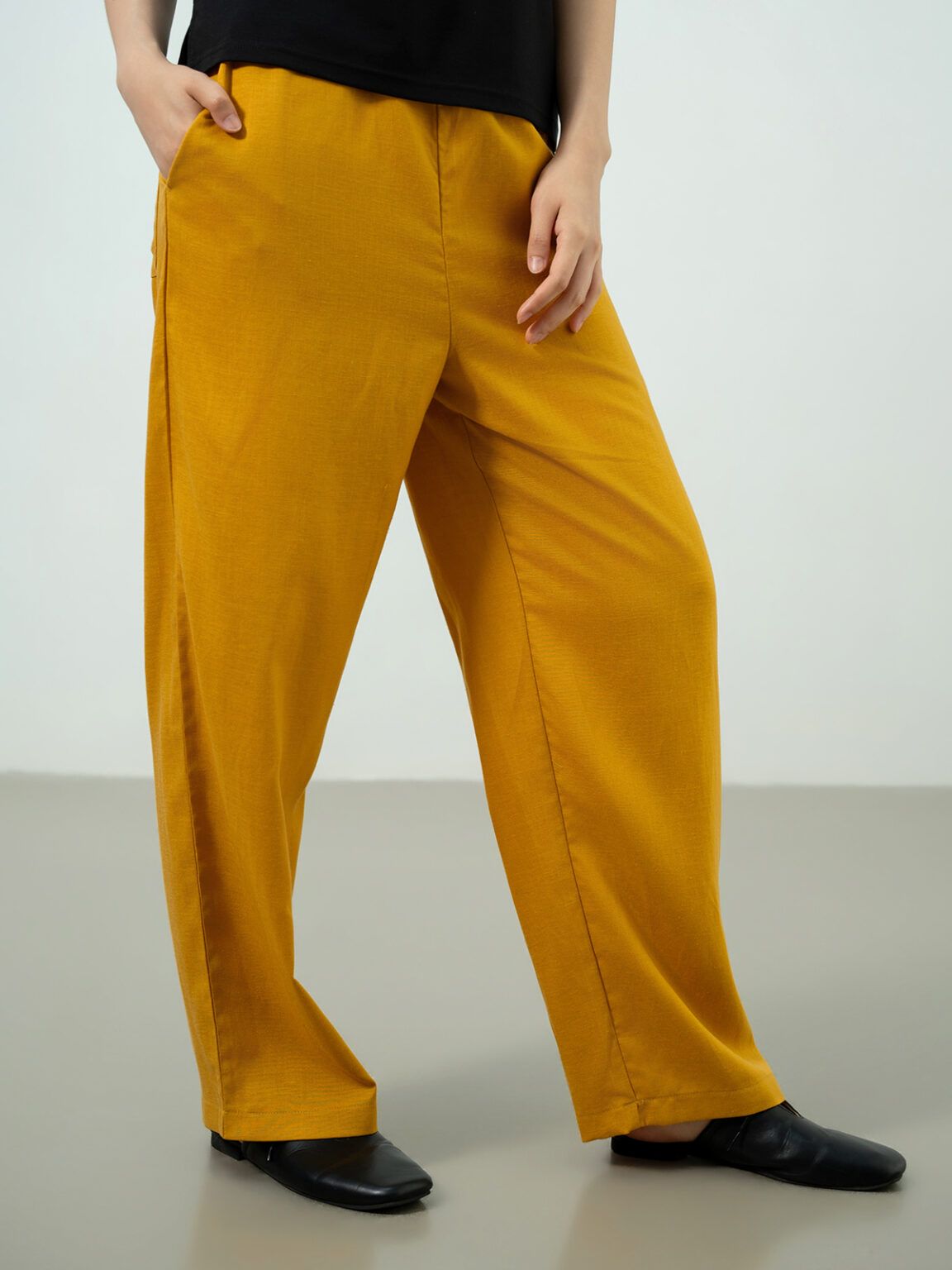 LEO09585-547