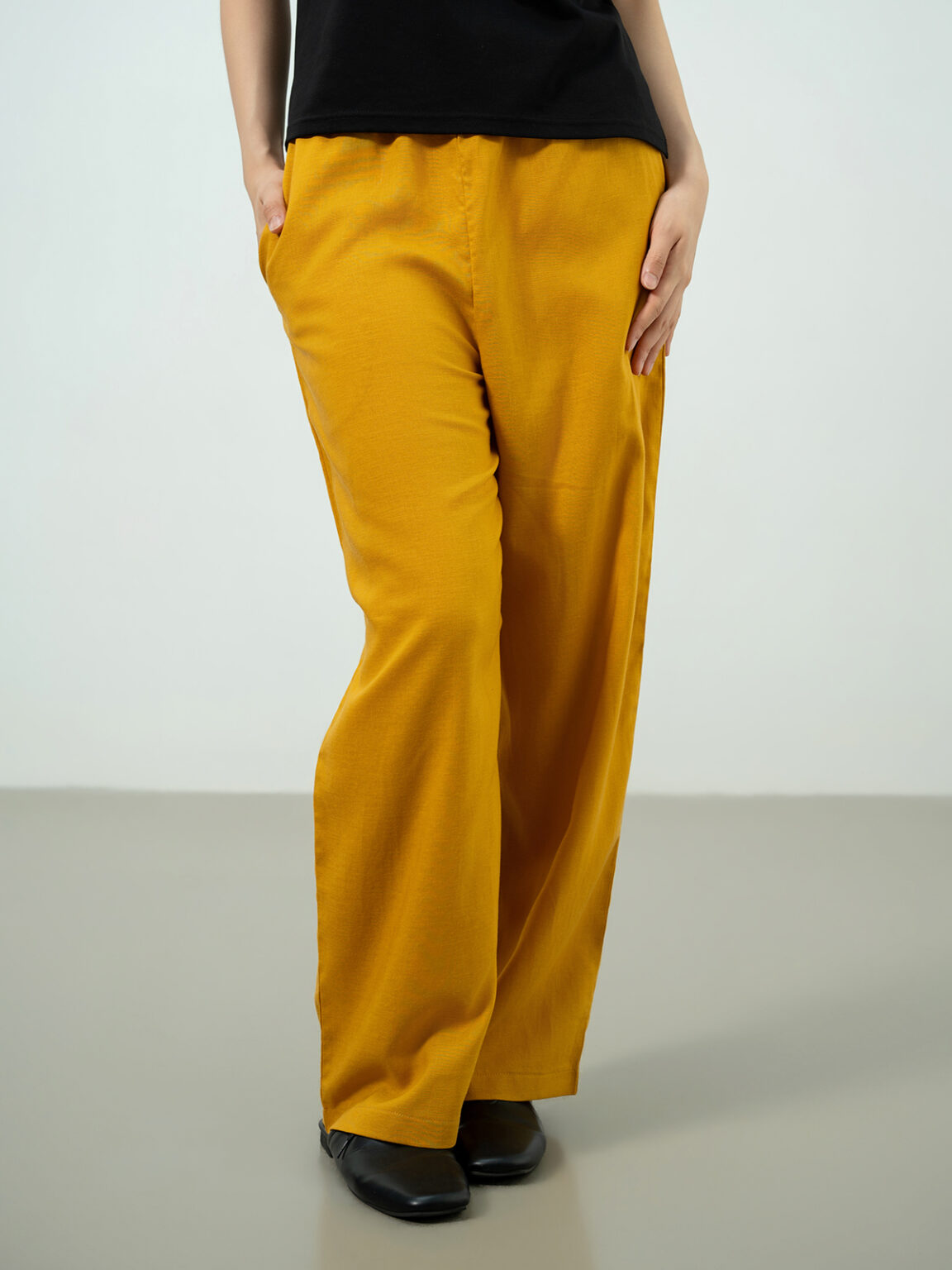 LEO09587-548