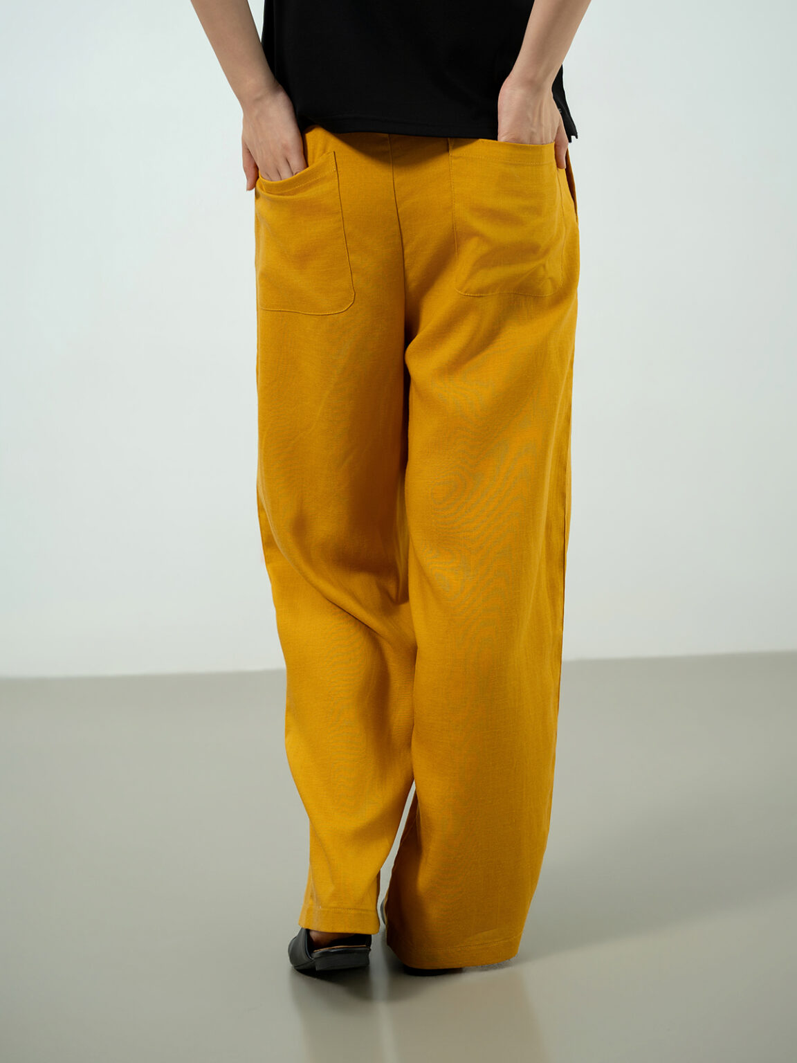 LEO09597-552